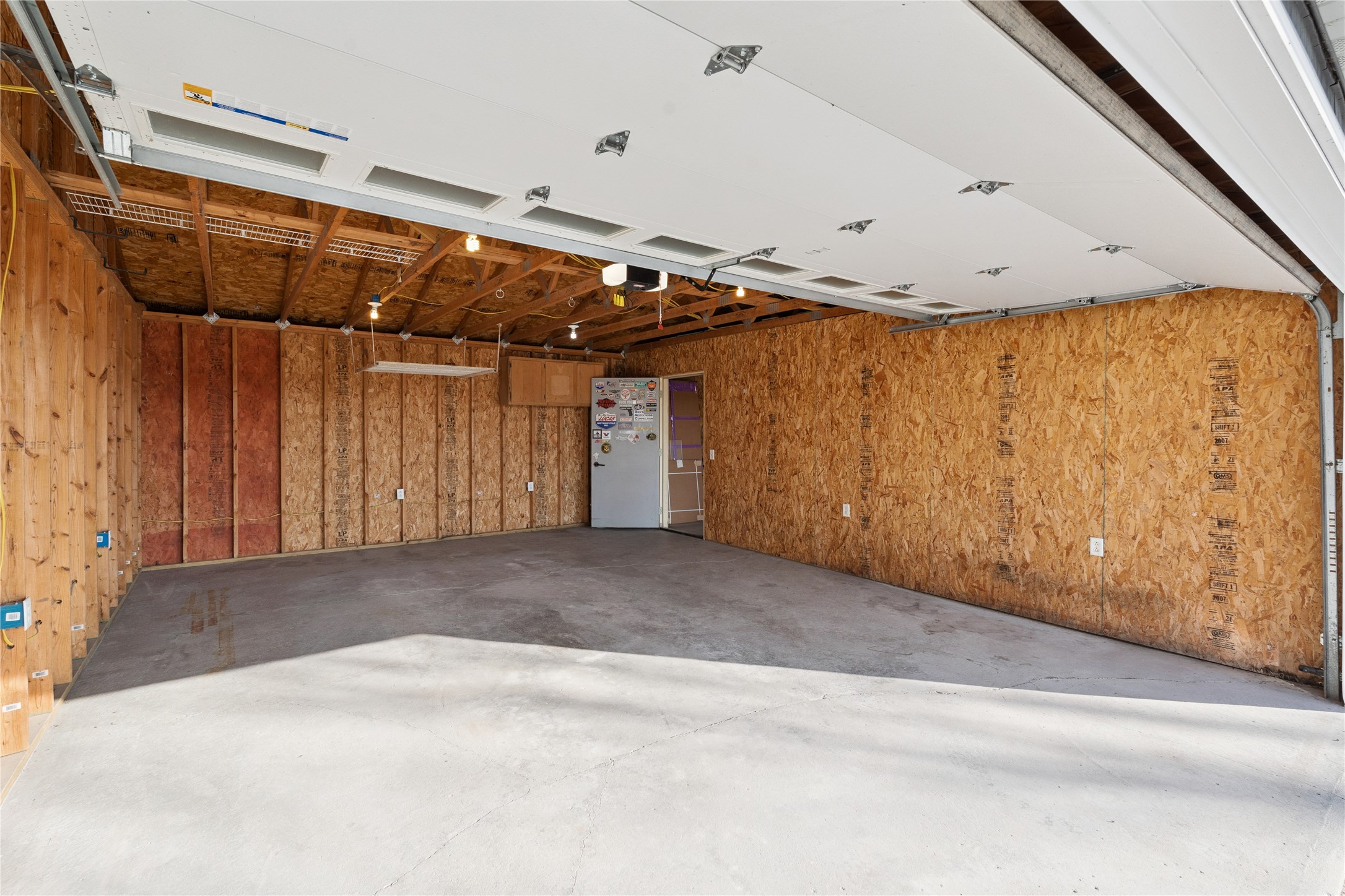 1046 150th Avenue Property Photo 22