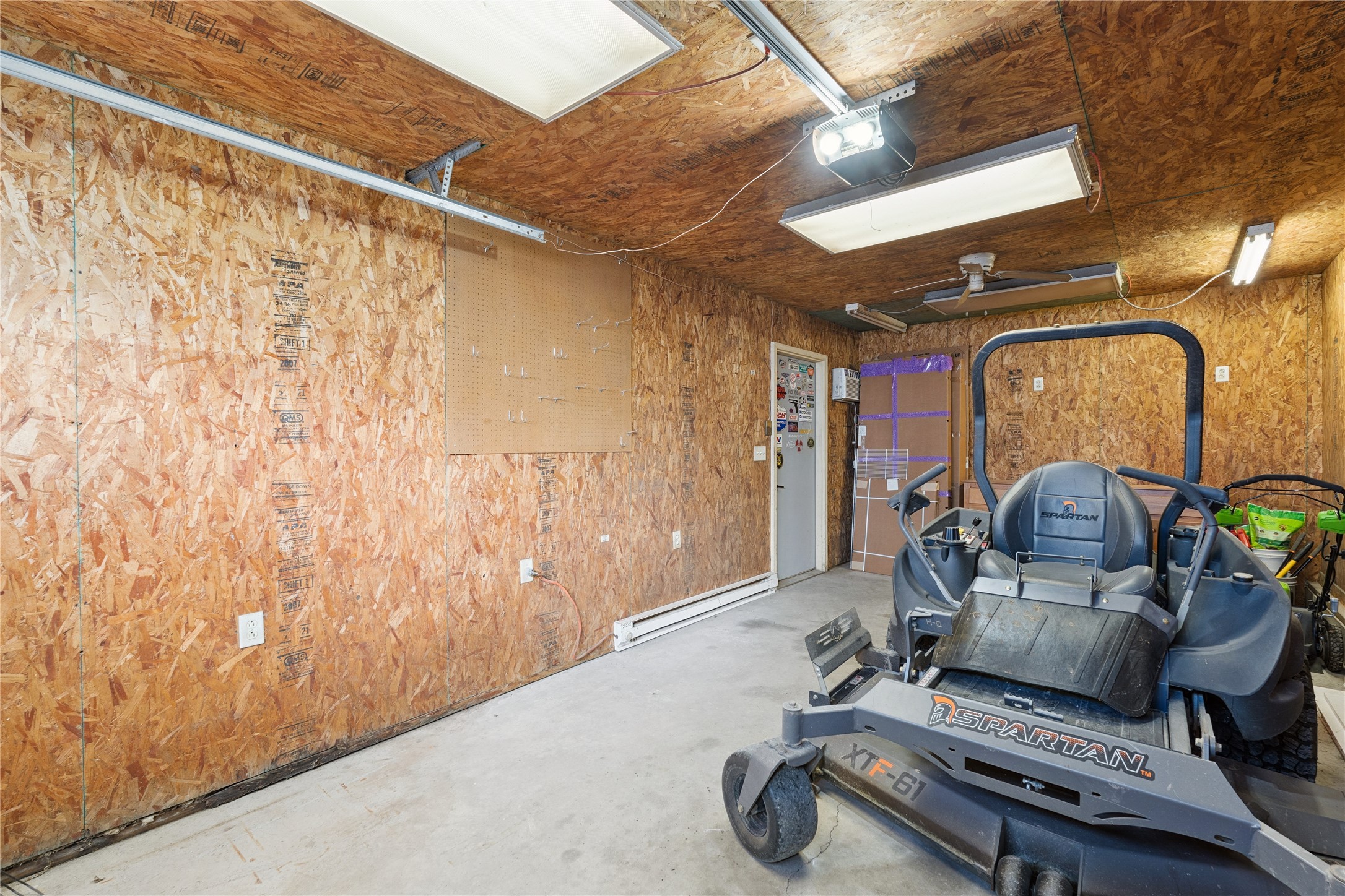 1046 150th Avenue Property Photo 24