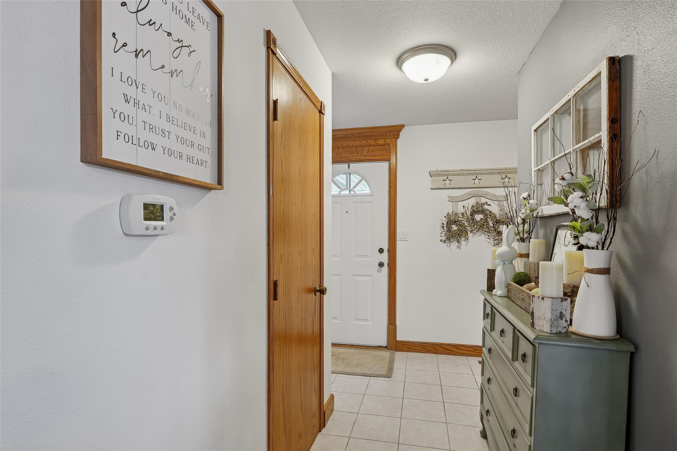 1128 8th Street Se Property Photo 2