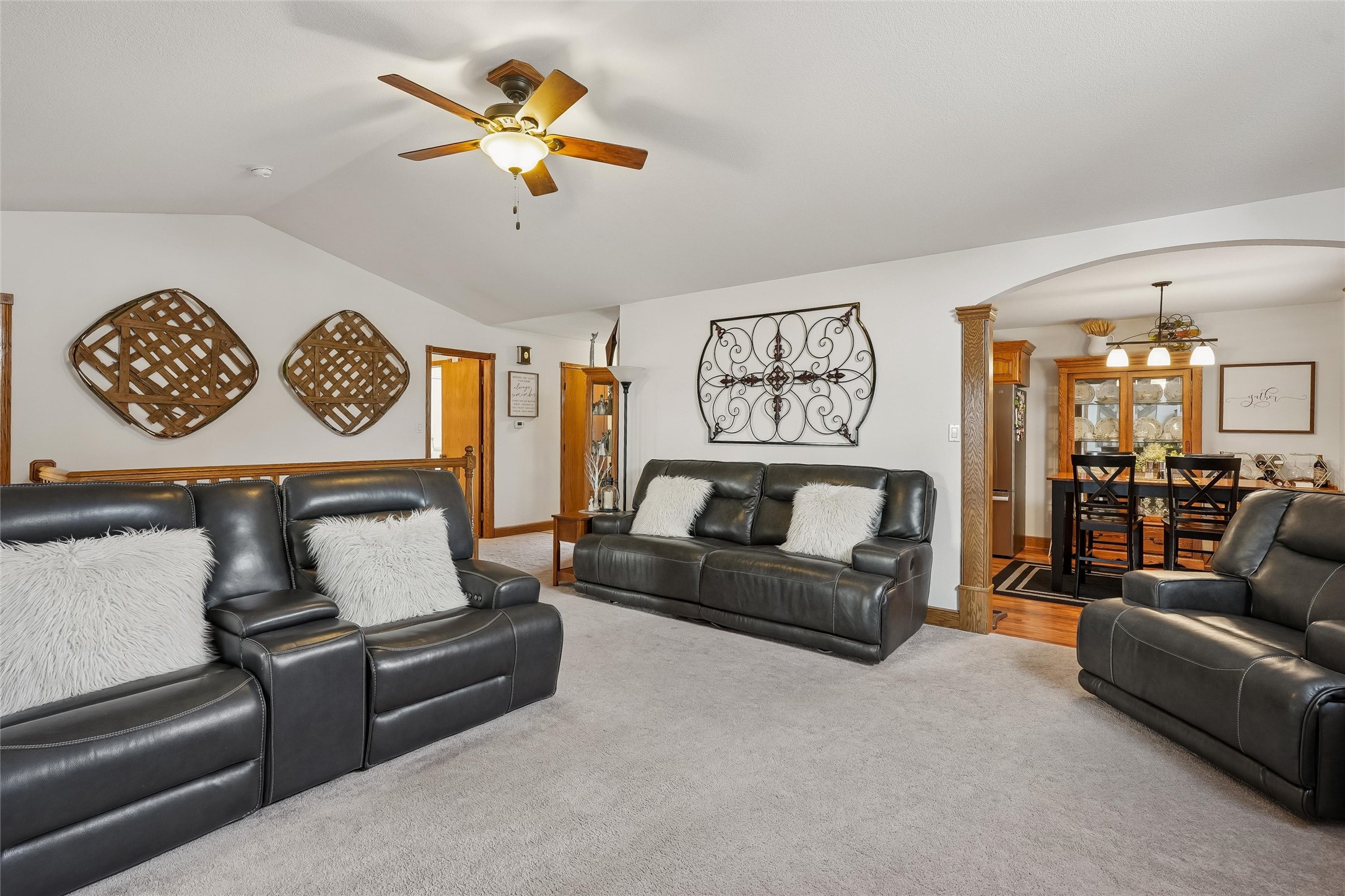 1128 8th Street Se Property Photo 4