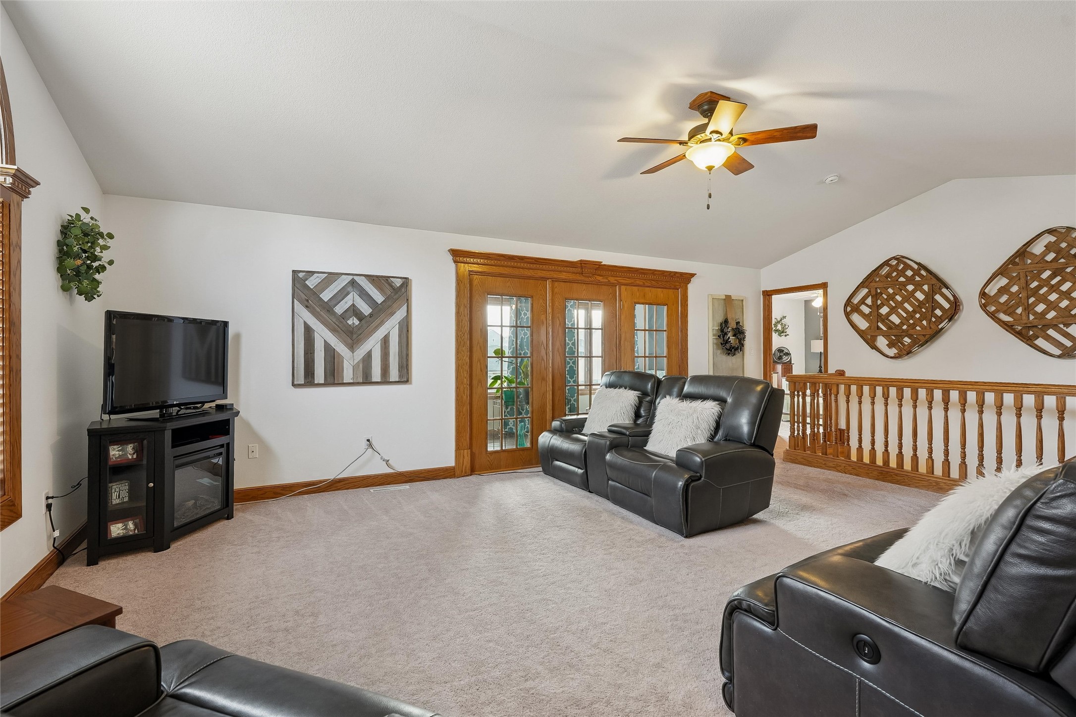 1128 8th Street Se Property Photo 5
