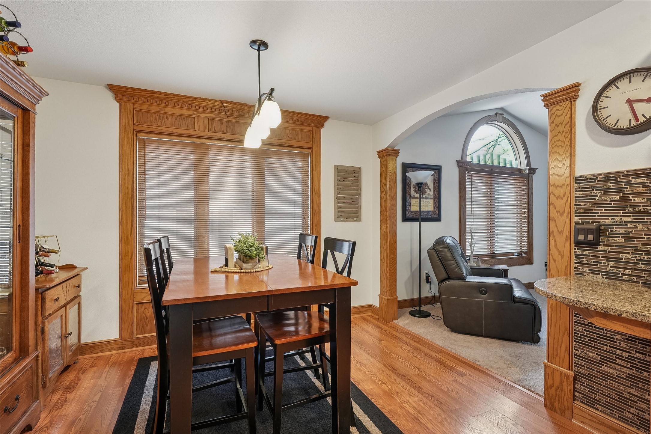 1128 8th Street Se Property Photo 6