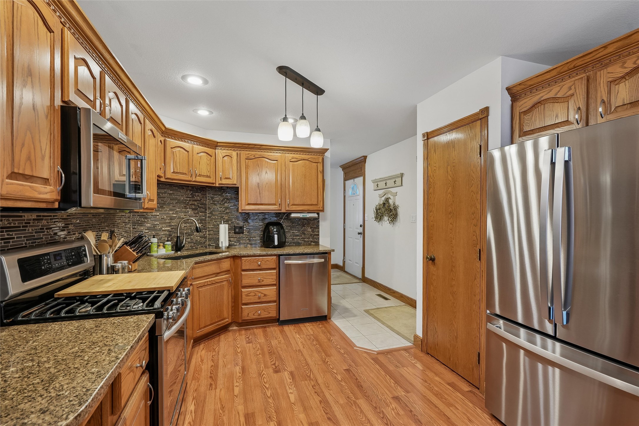 1128 8th Street Se Property Photo 7