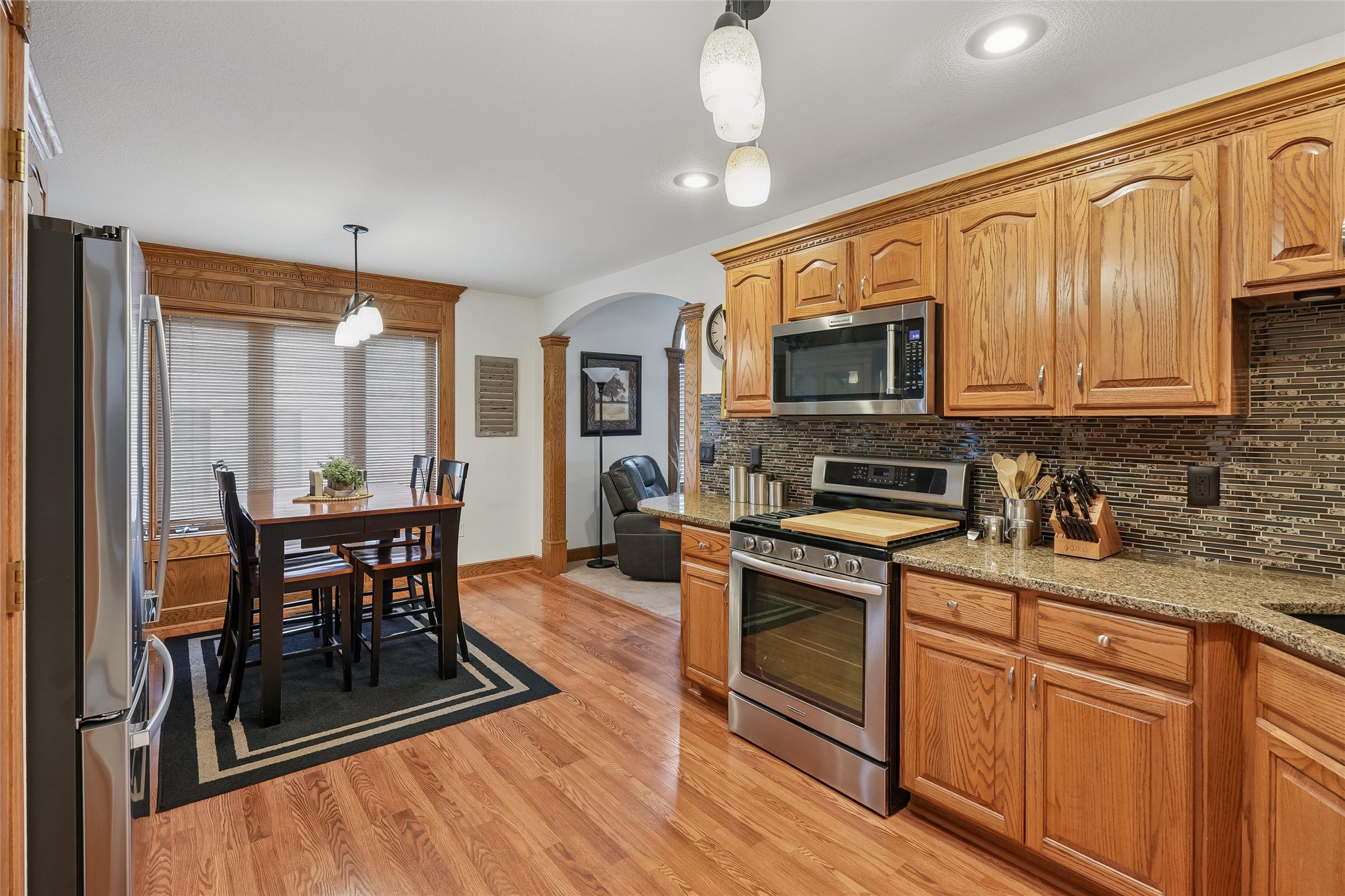 1128 8th Street Se Property Photo 8