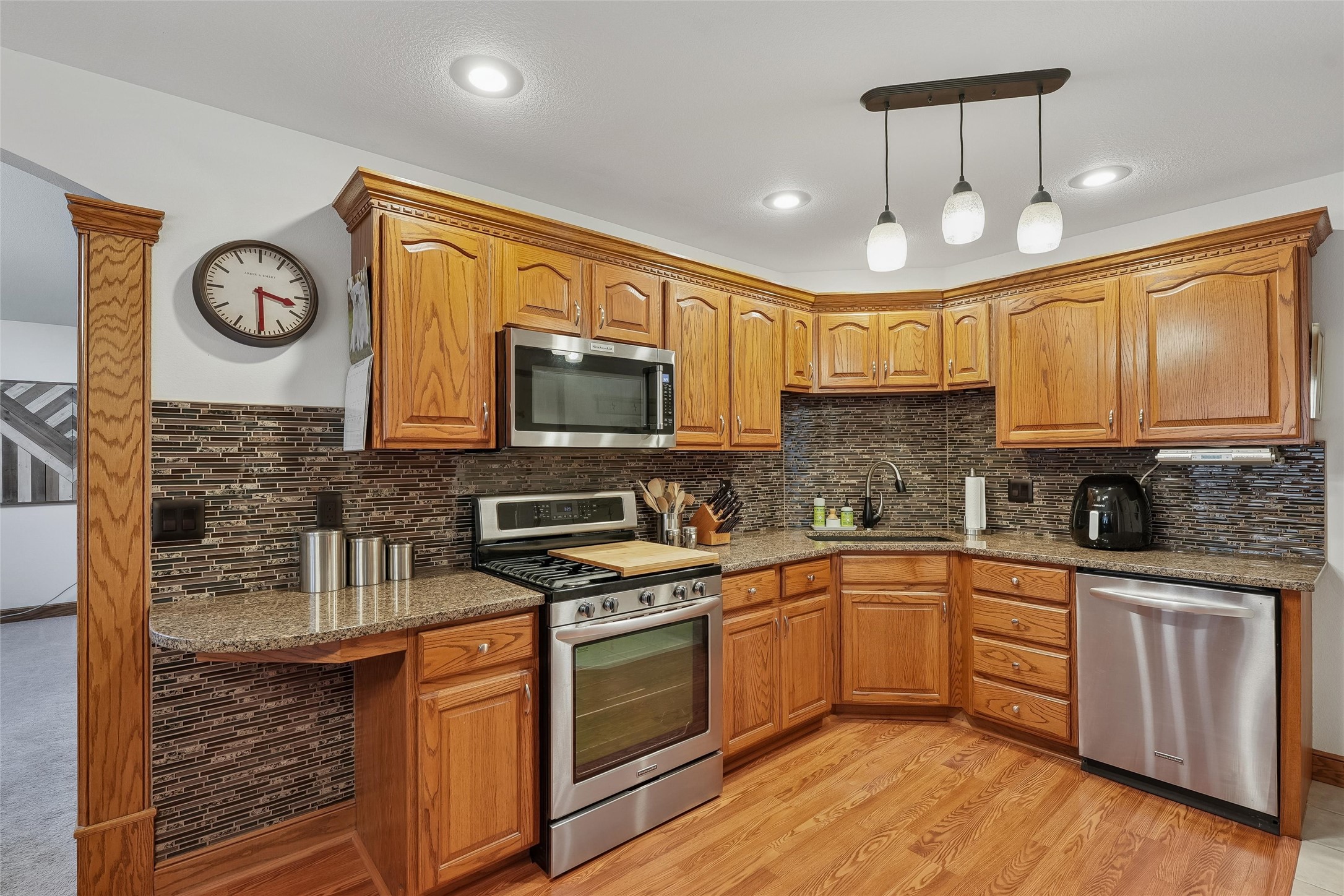 1128 8th Street Se Property Photo 9