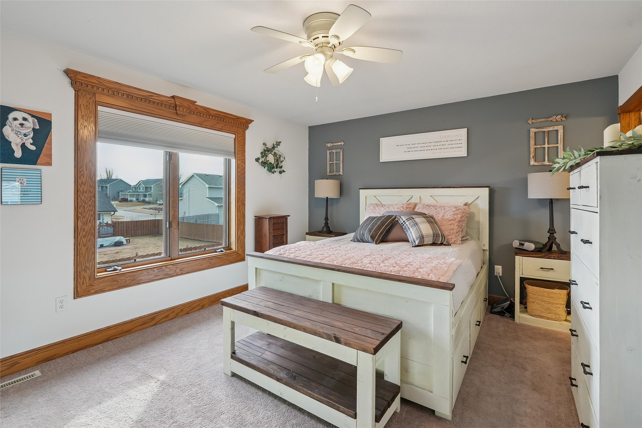 1128 8th Street Se Property Photo 10