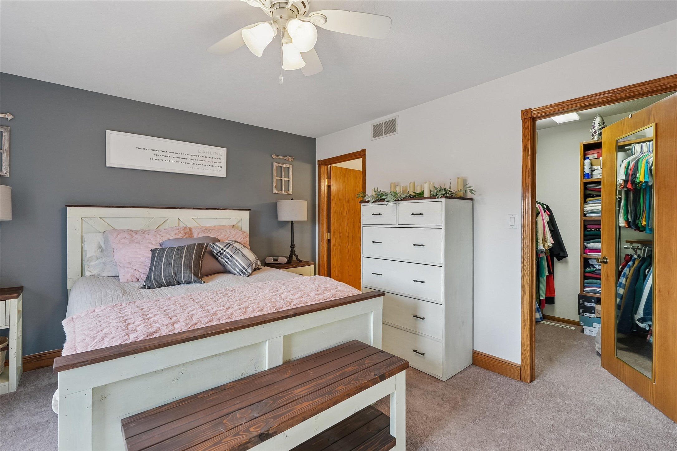1128 8th Street Se Property Photo 12