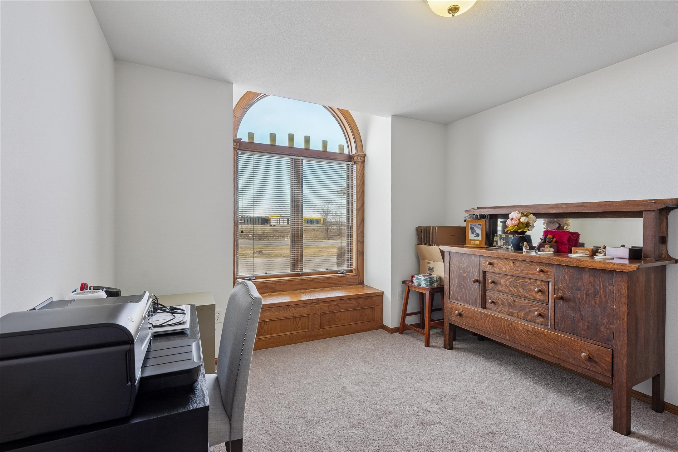 1128 8th Street Se Property Photo 14