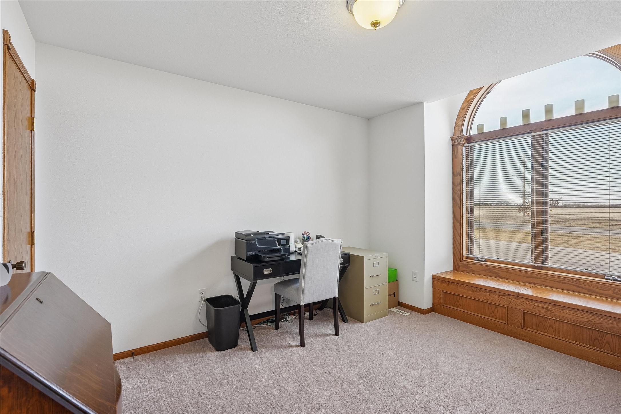 1128 8th Street Se Property Photo 15
