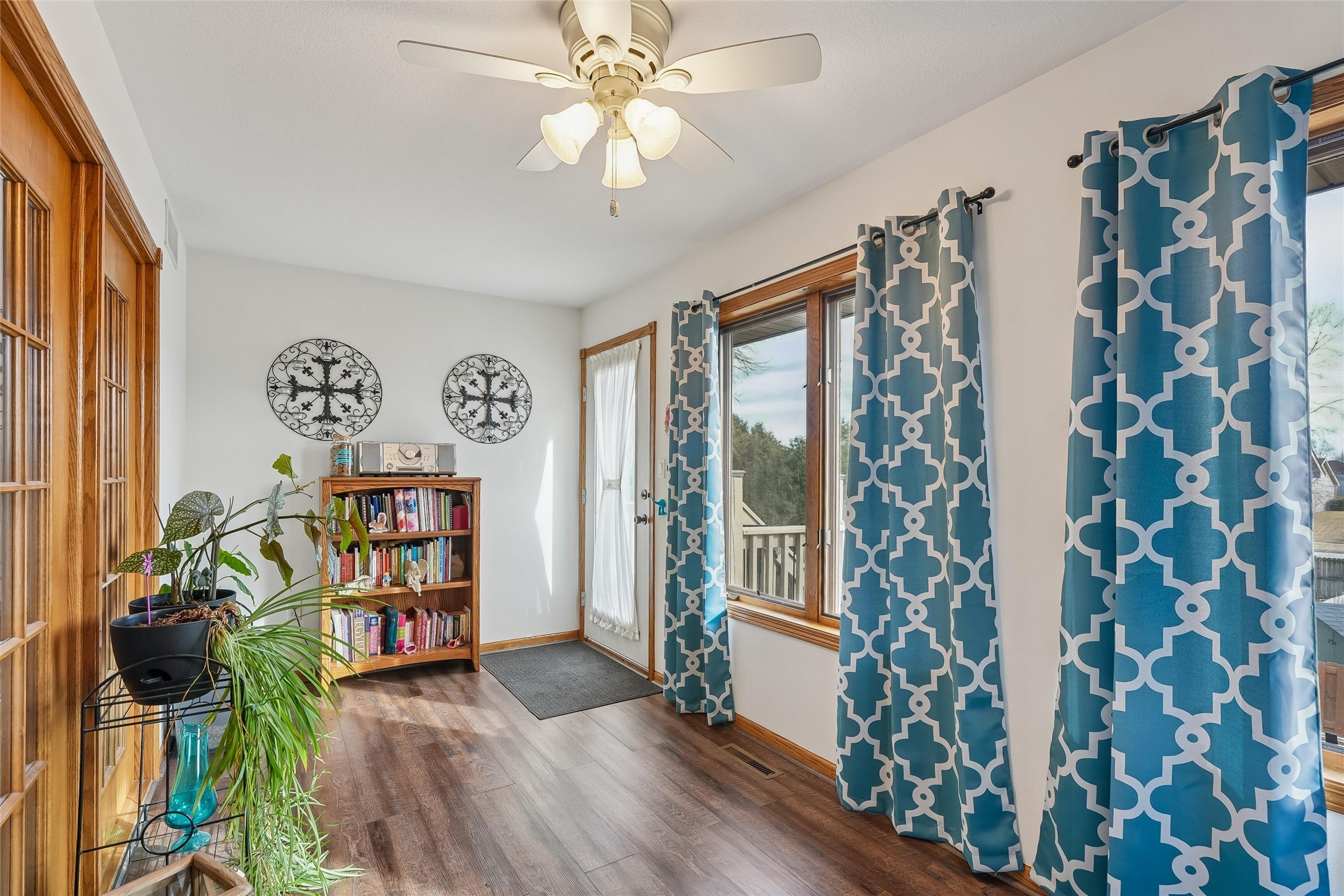 1128 8th Street Se Property Photo 18