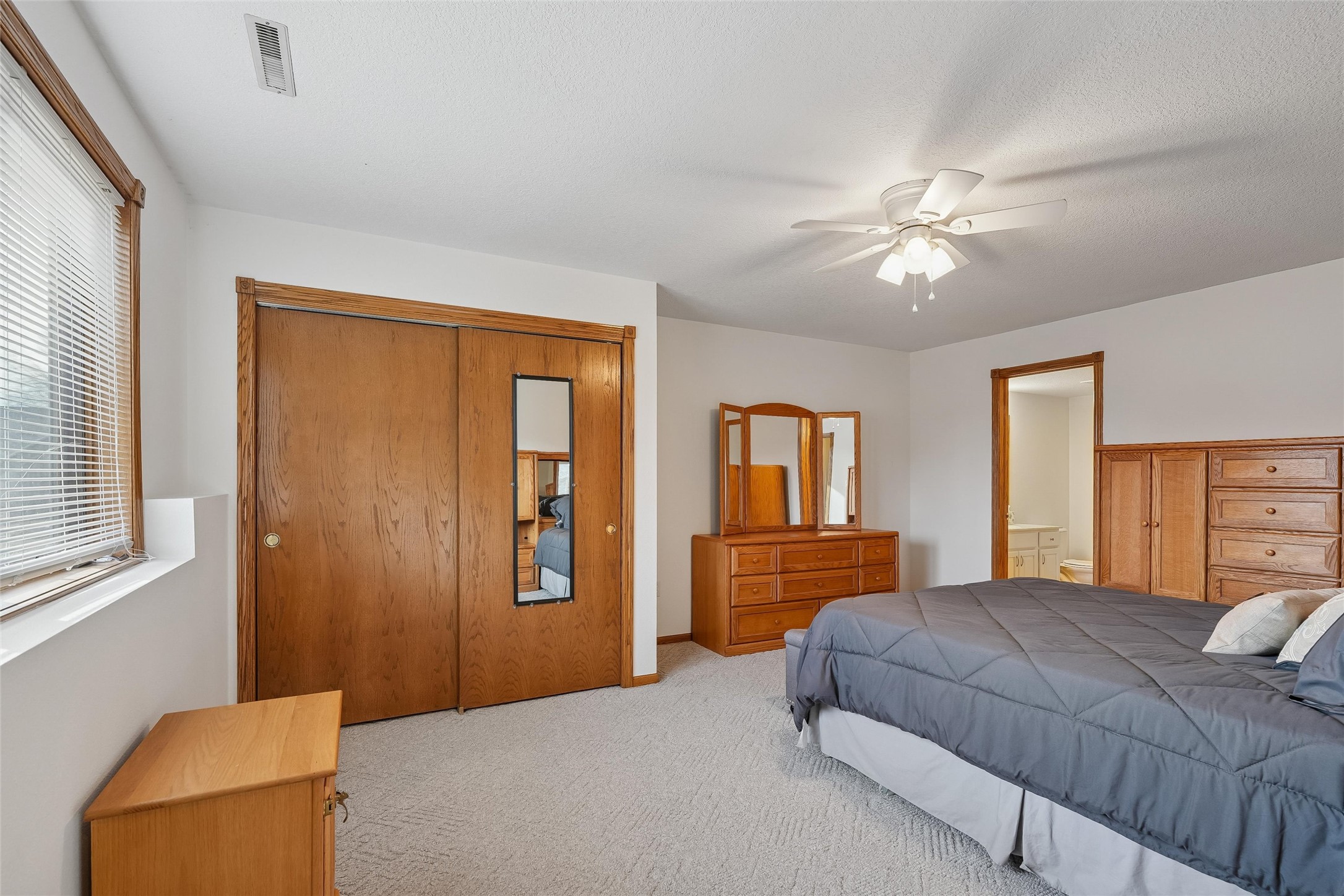 1128 8th Street Se Property Photo 20