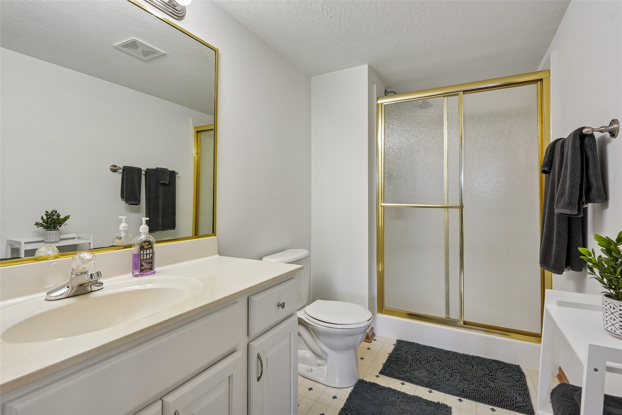 1128 8th Street Se Property Photo 21