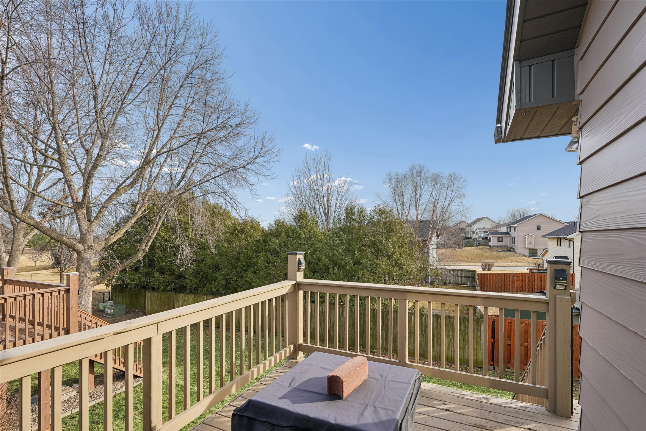 1128 8th Street Se Property Photo 23