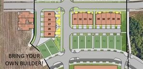 30a Grays Station Plat 4 Parkway Property Photo 1