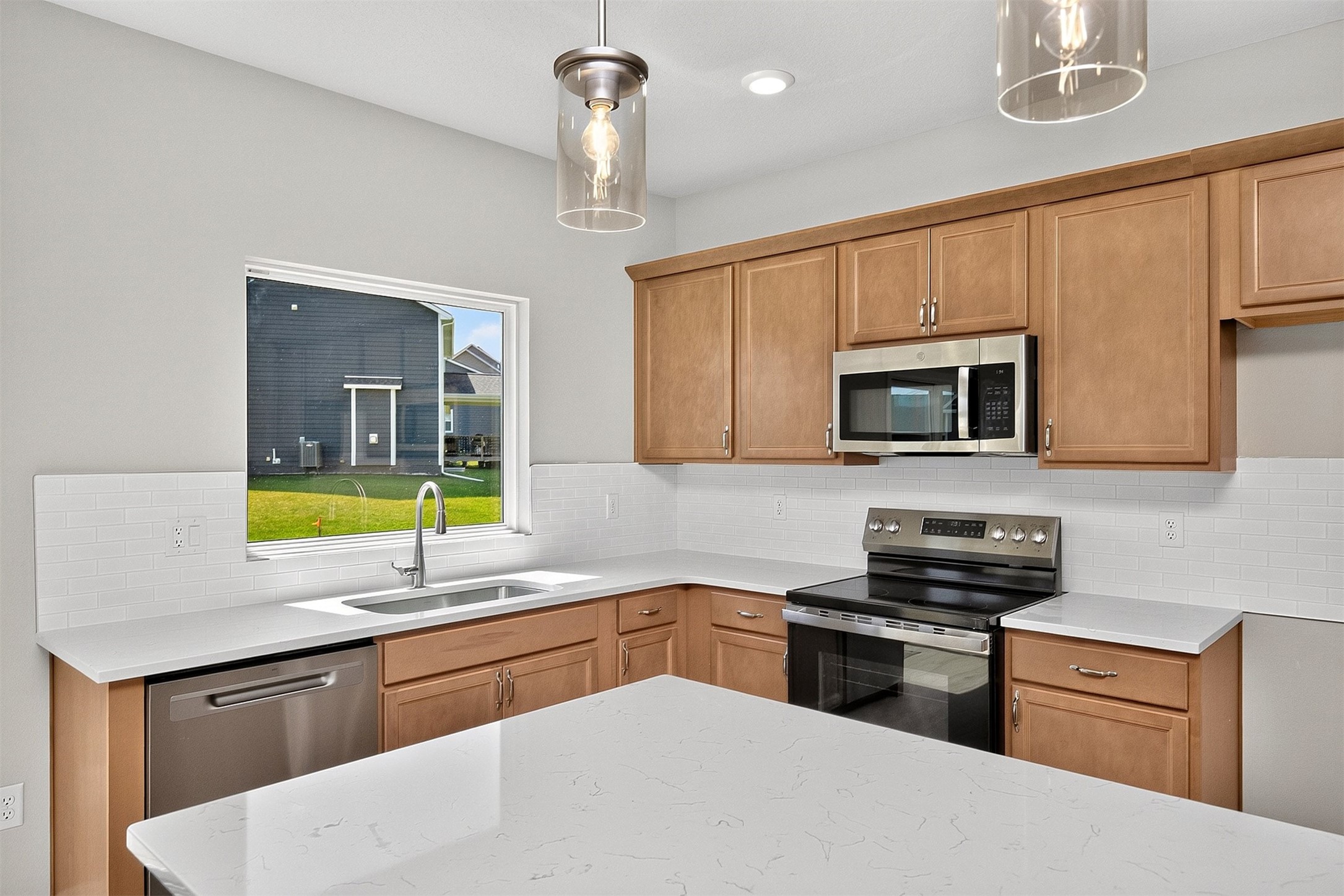 16502 Bentwood Drive Property Photo 12