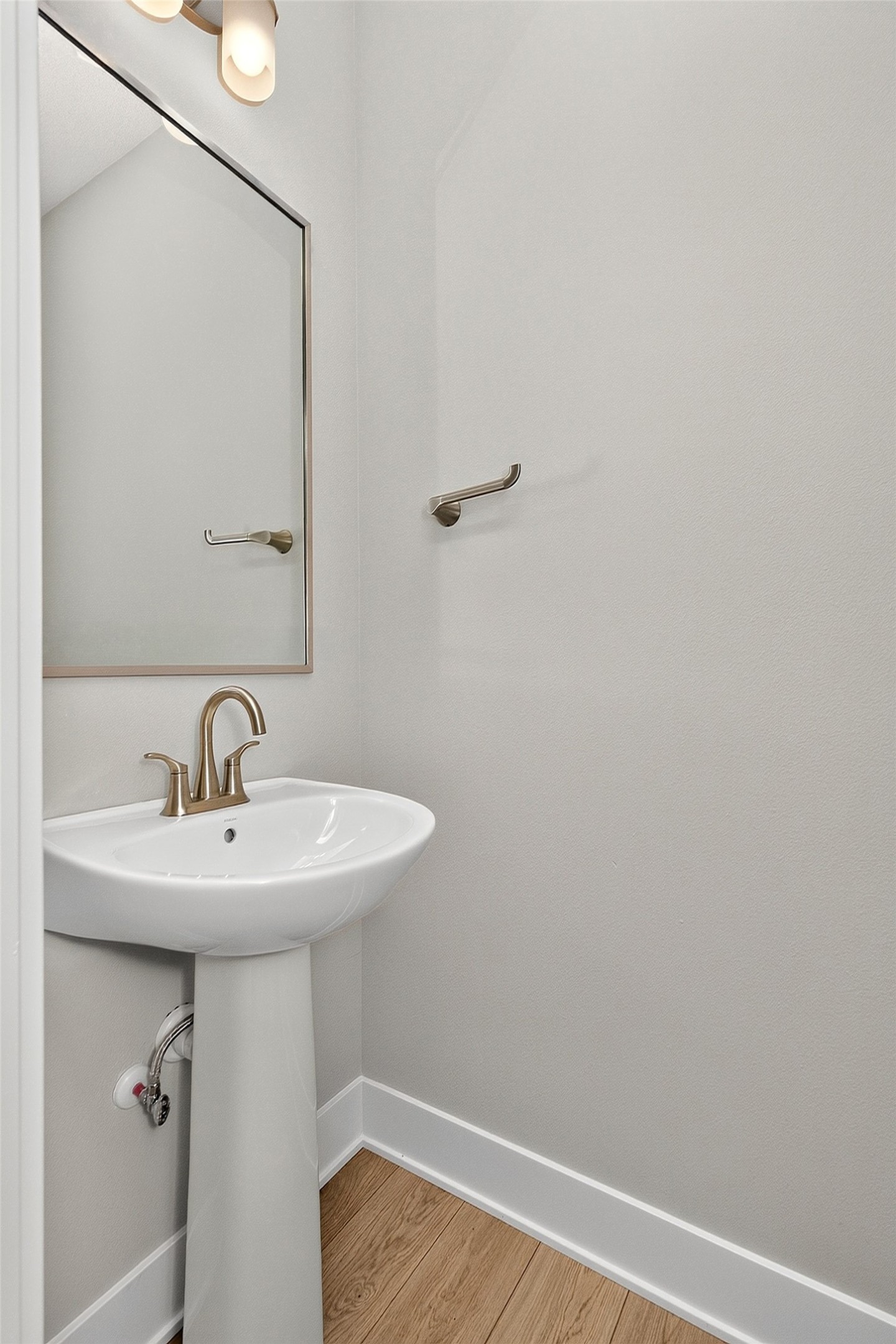 16502 Bentwood Drive Property Photo 16