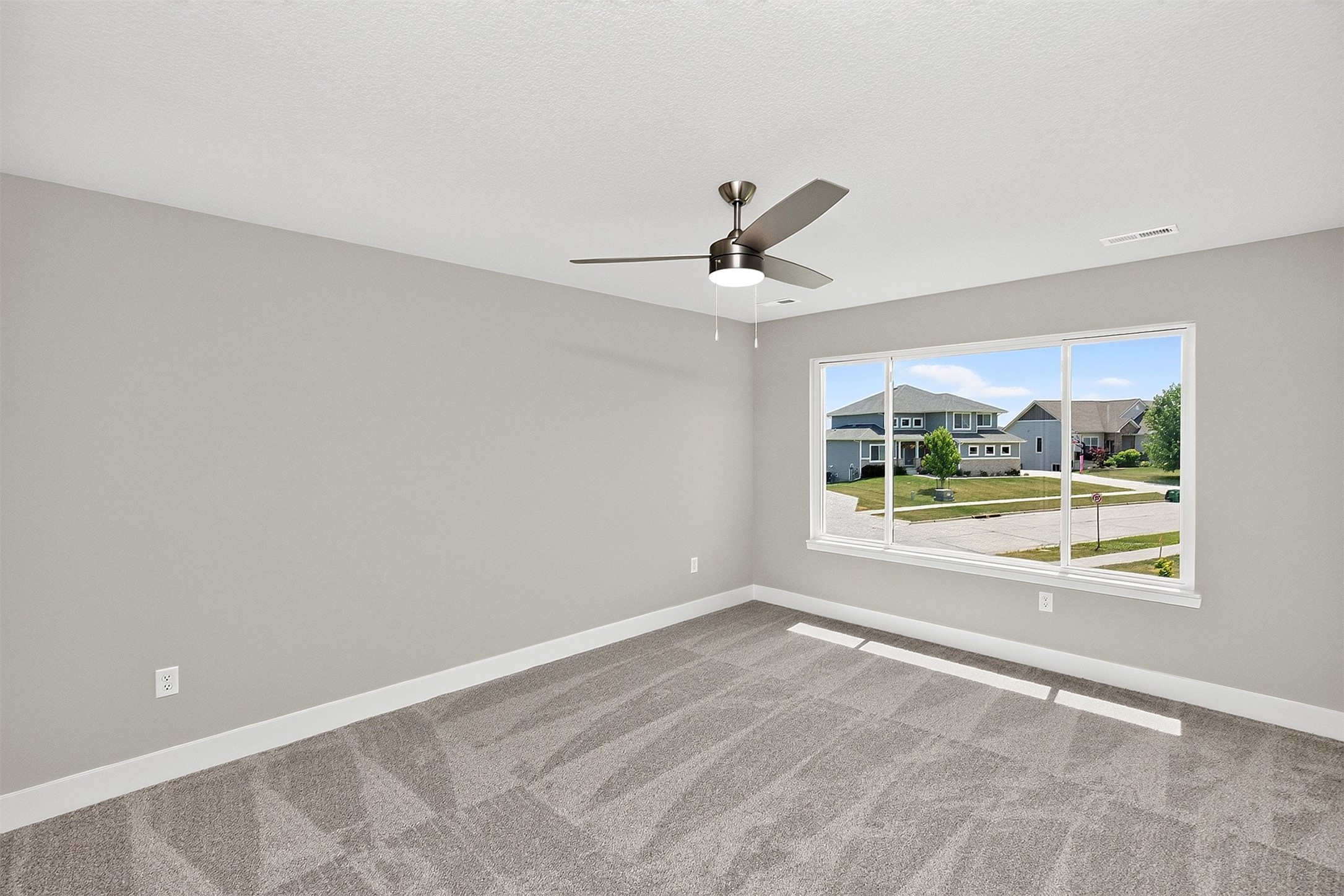 16502 Bentwood Drive Property Photo 18