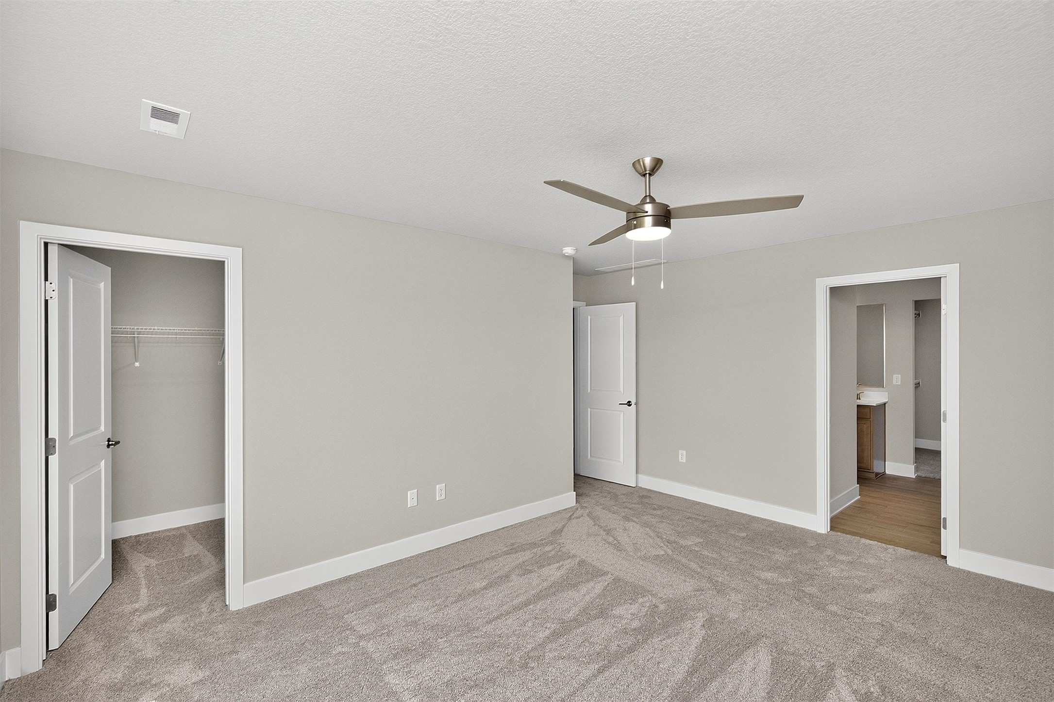 16502 Bentwood Drive Property Photo 19