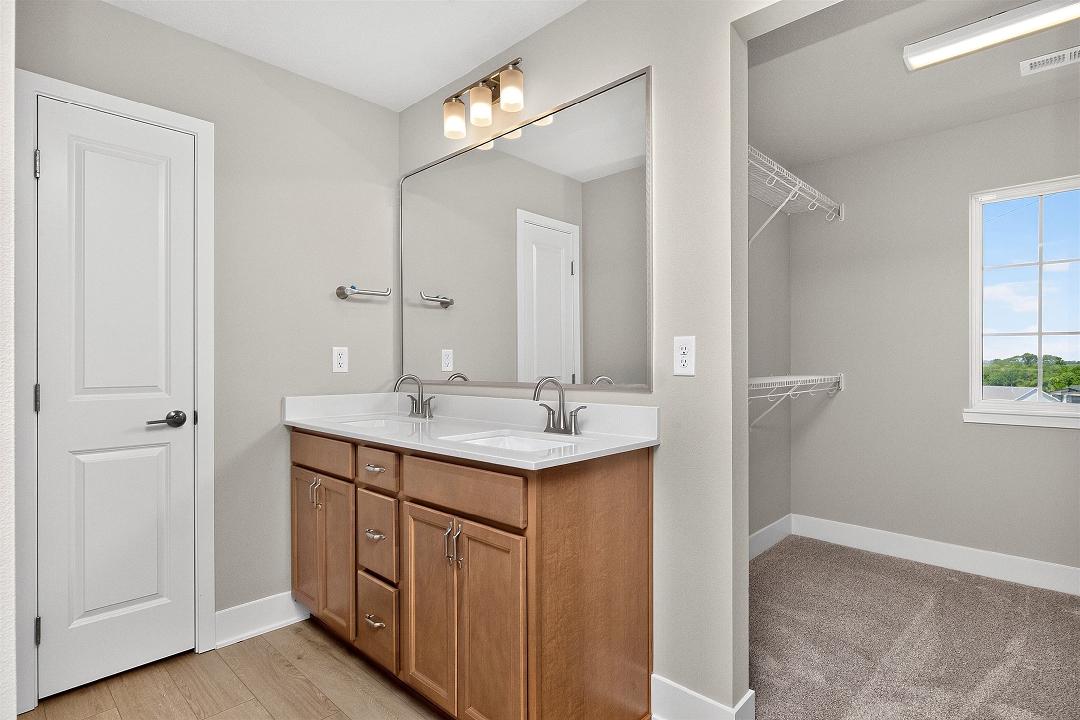 16502 Bentwood Drive Property Photo 20