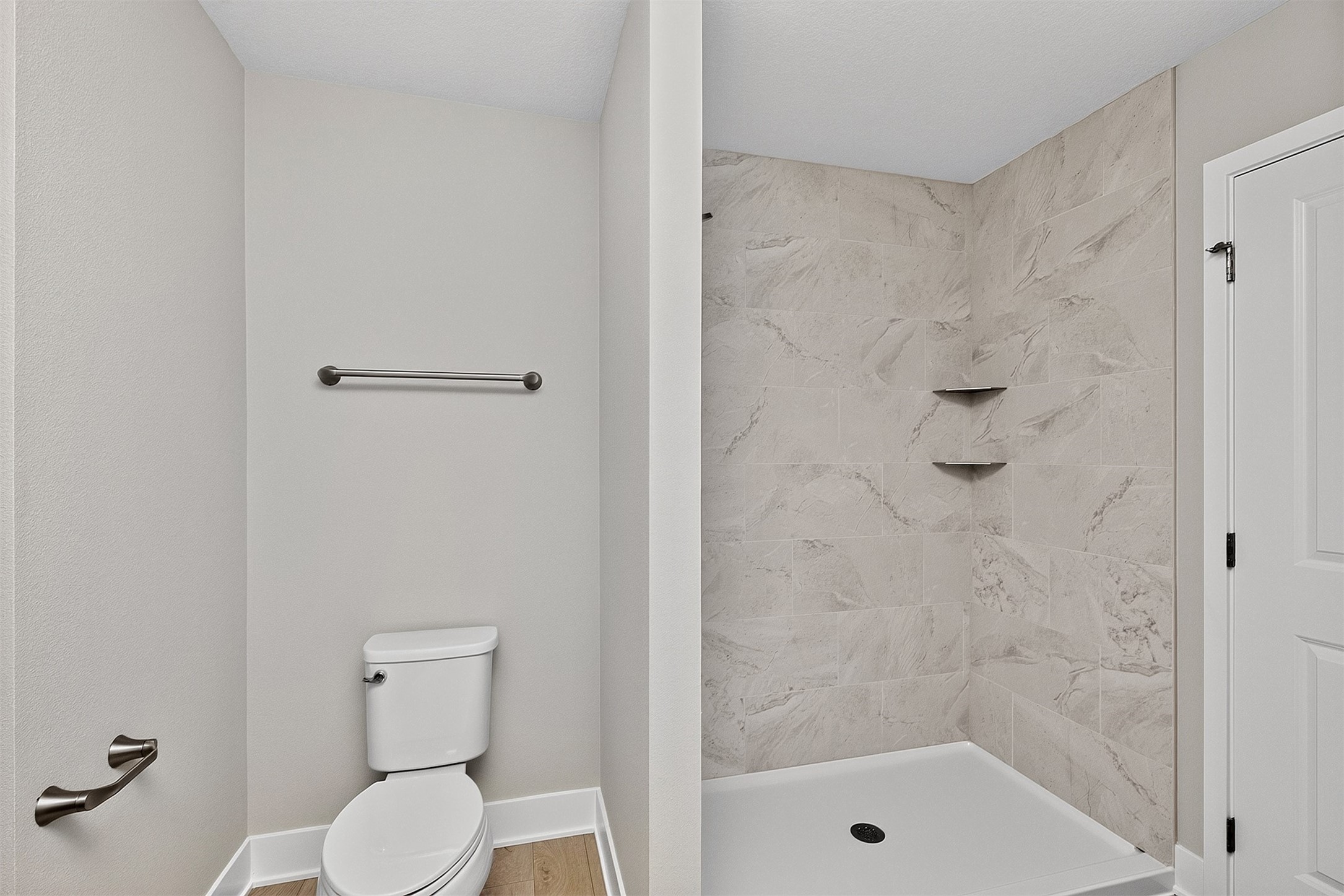 16502 Bentwood Drive Property Photo 21