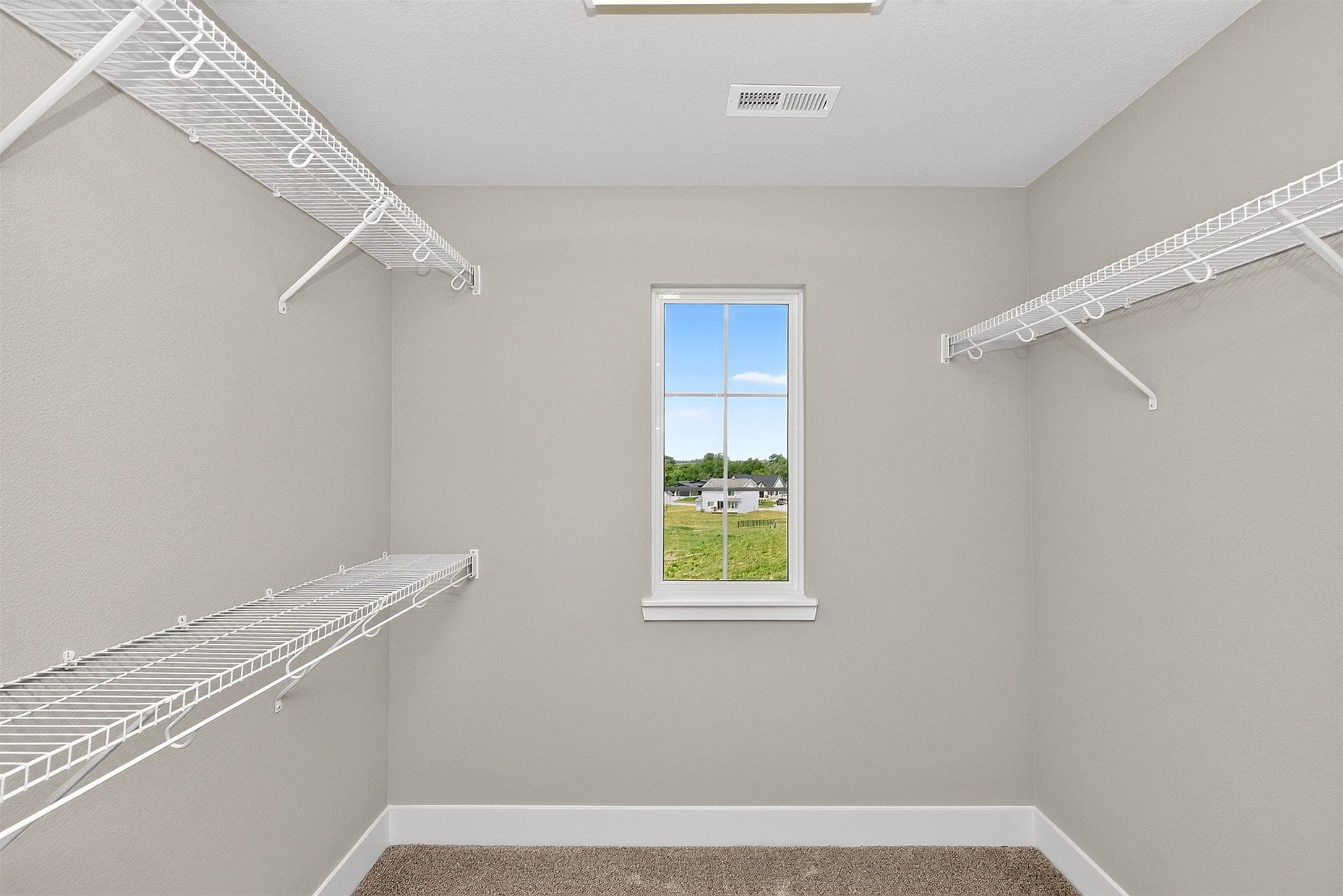 16502 Bentwood Drive Property Photo 23