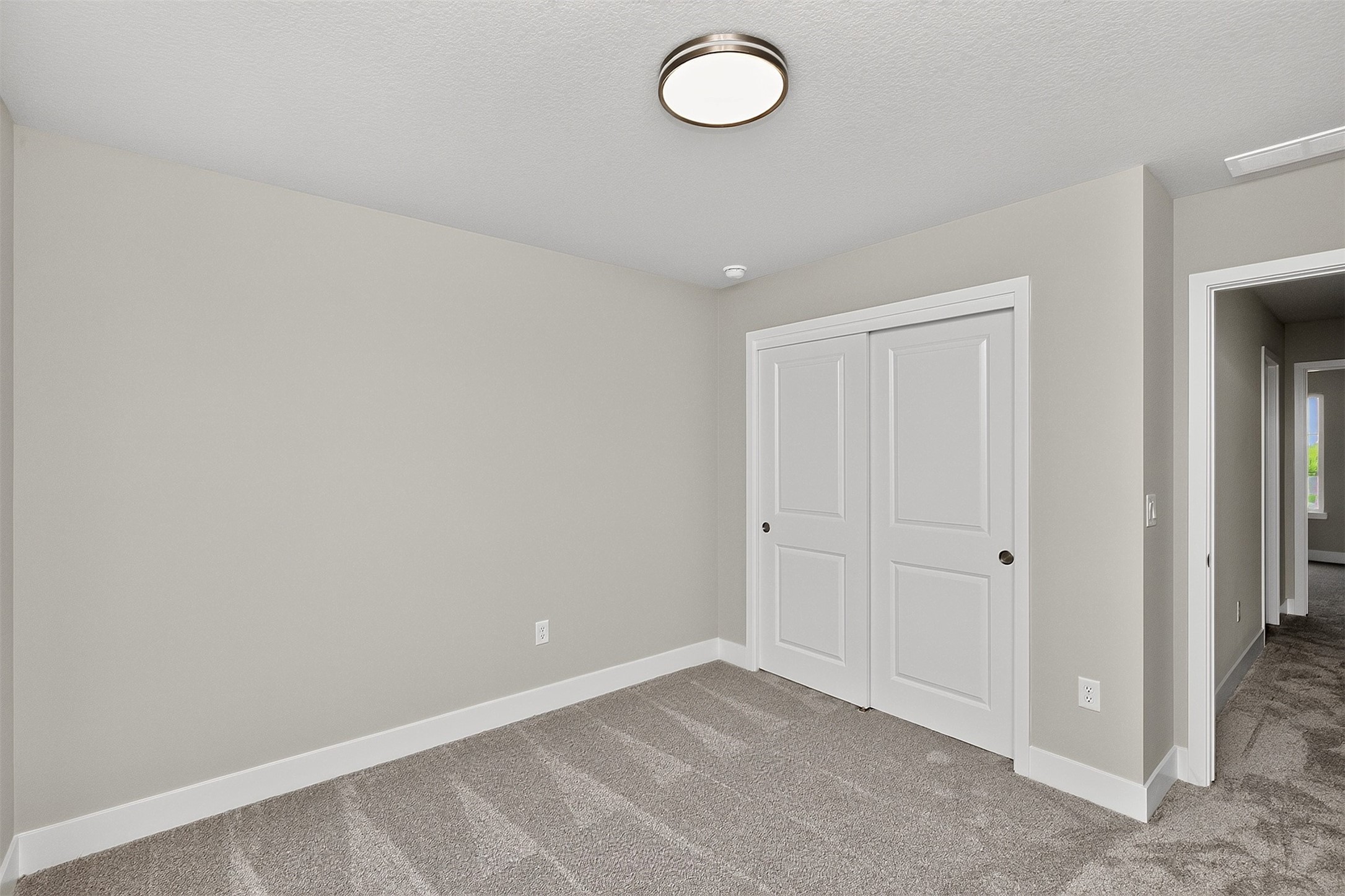 16502 Bentwood Drive Property Photo 25