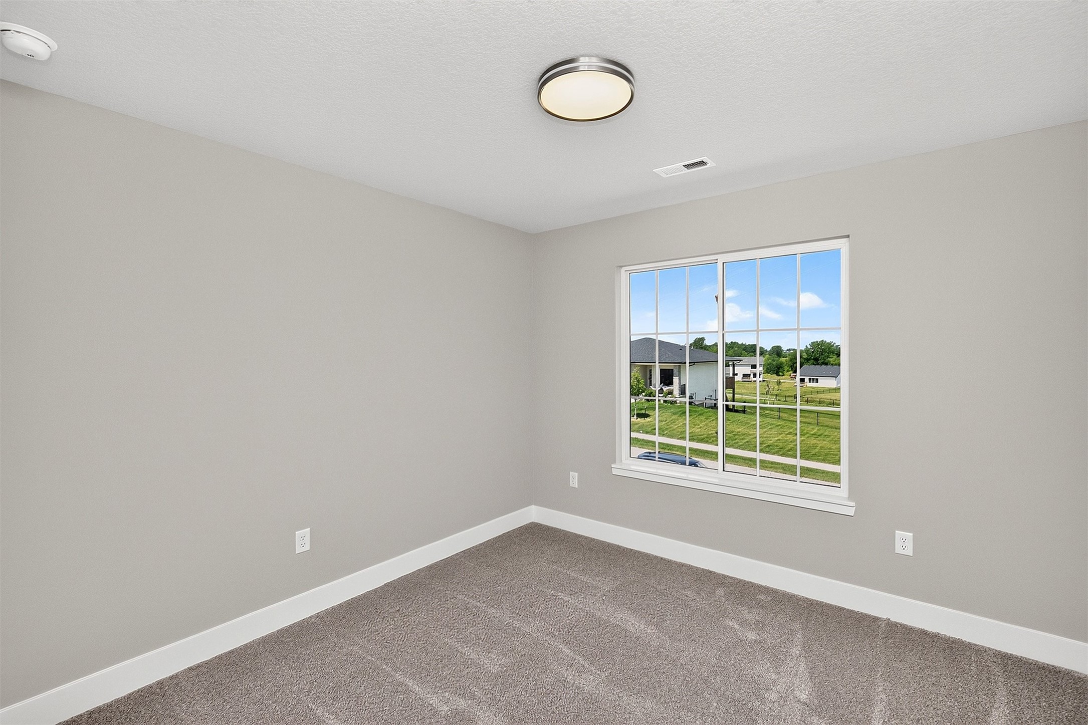 16502 Bentwood Drive Property Photo 26