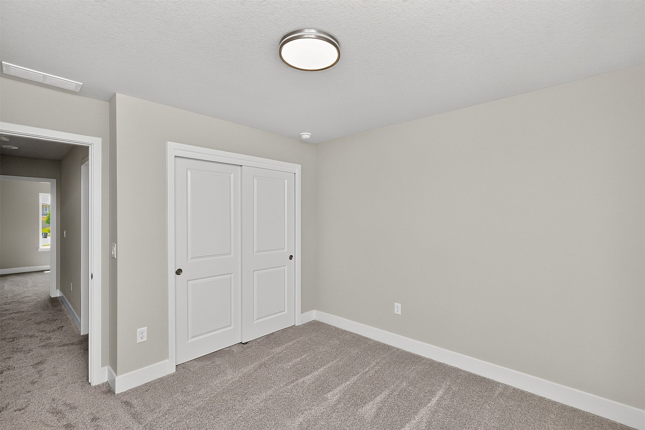 16502 Bentwood Drive Property Photo 27