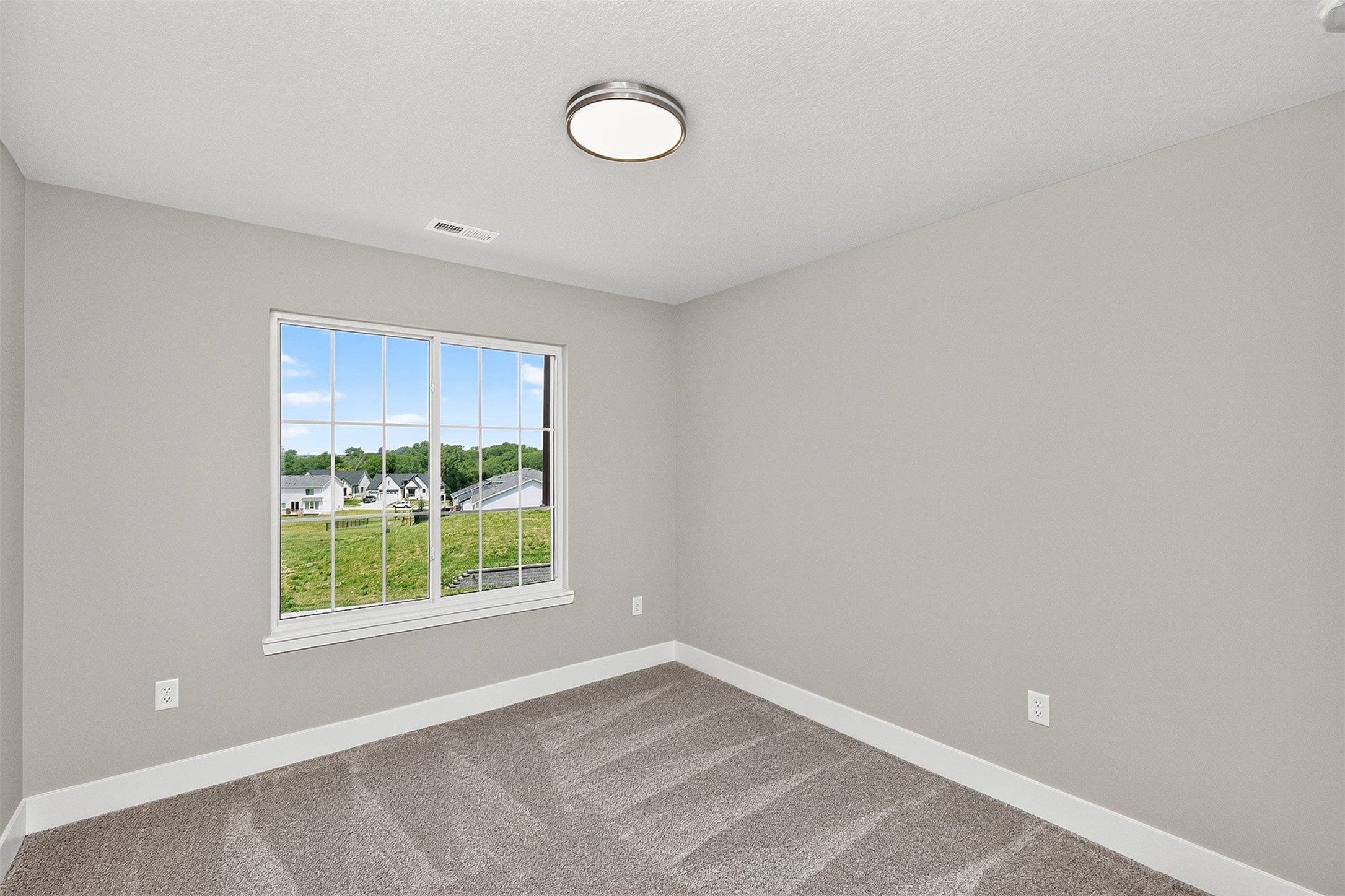 16502 Bentwood Drive Property Photo 28