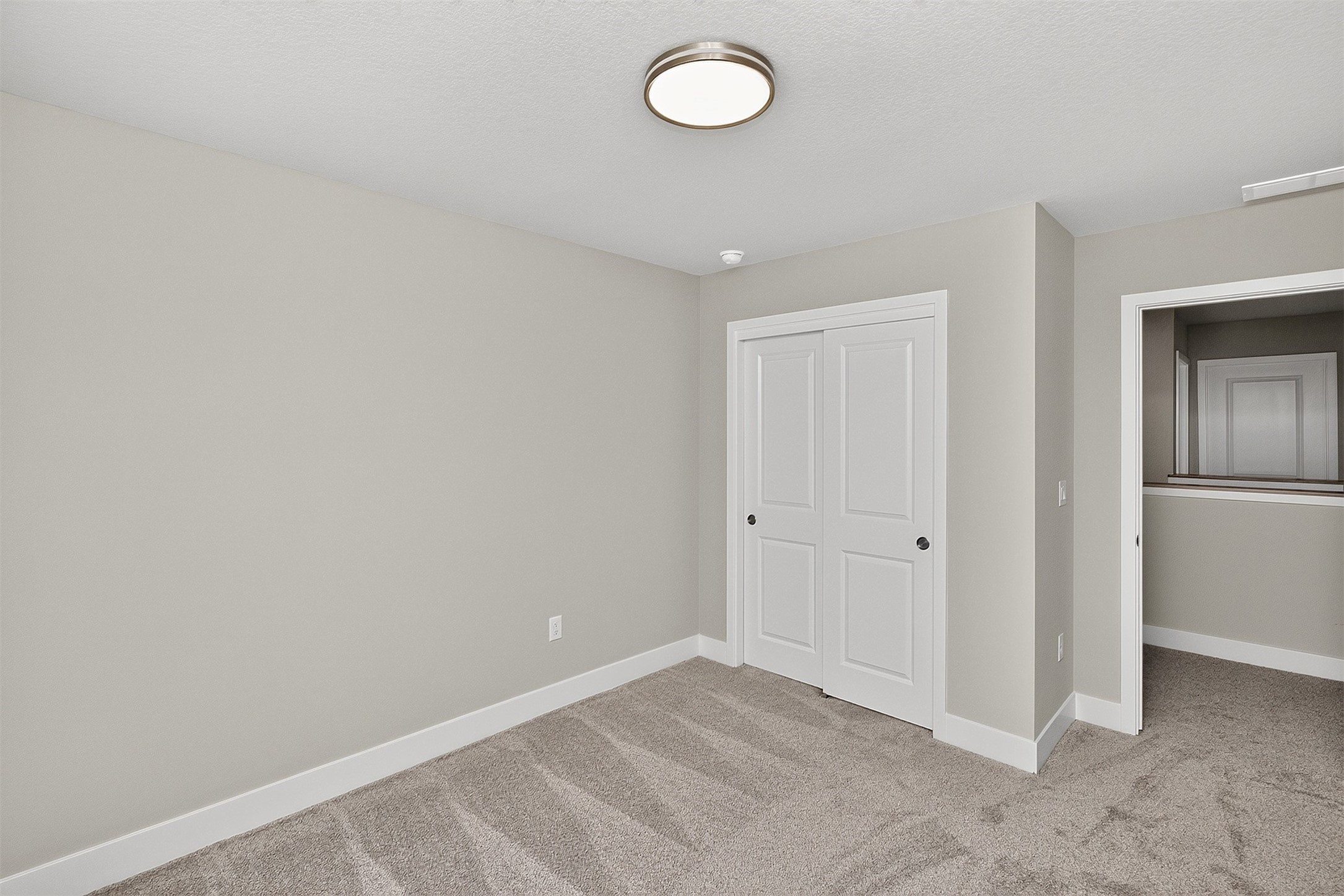 16502 Bentwood Drive Property Photo 29