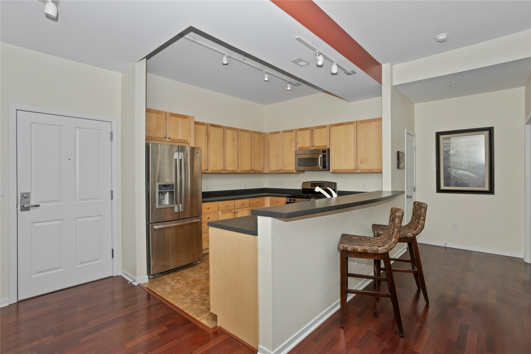 100 Water Street 106 Property Photo 4