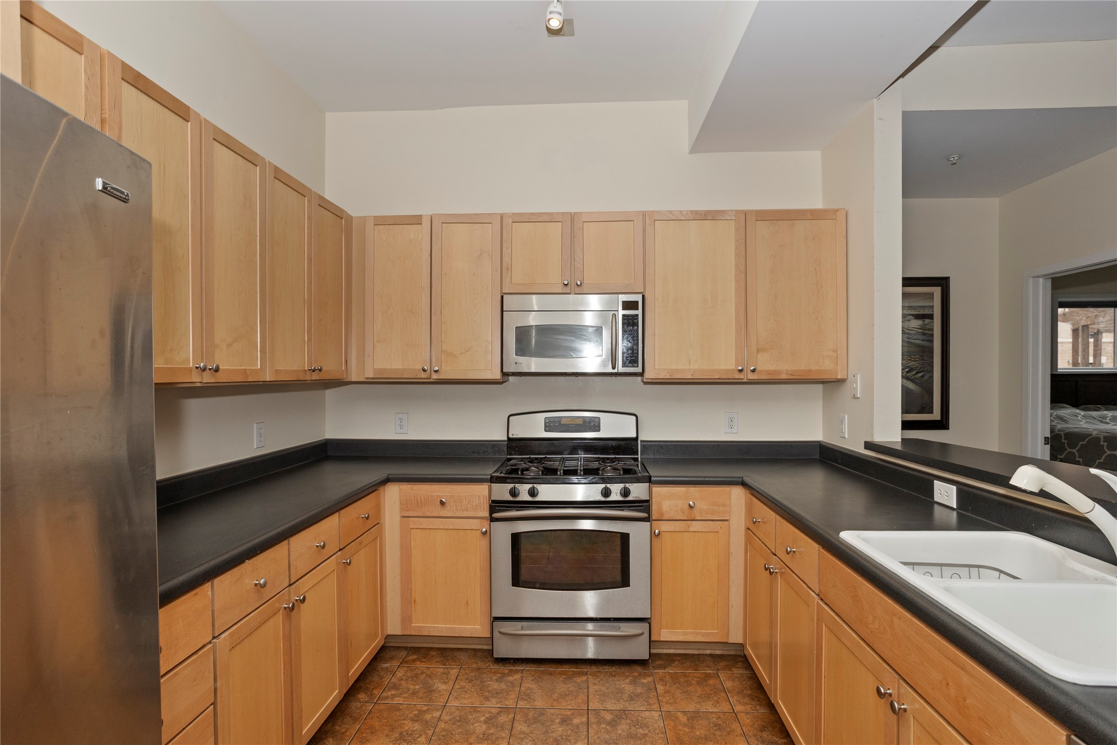 100 Water Street 106 Property Photo 5