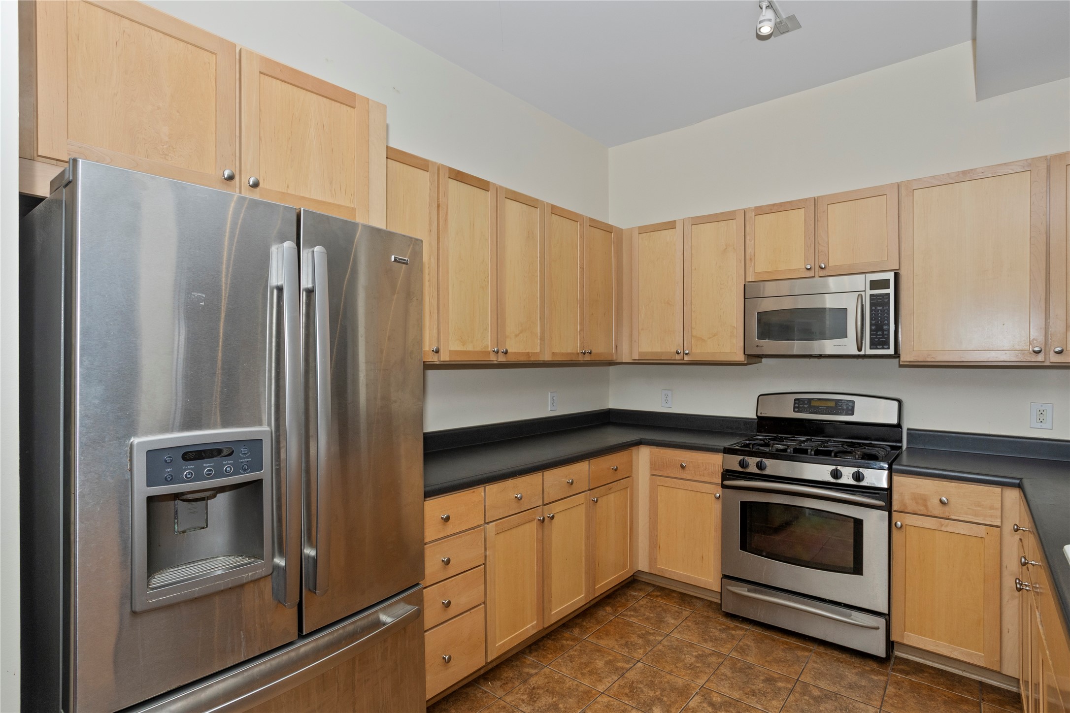 100 Water Street 106 Property Photo 6