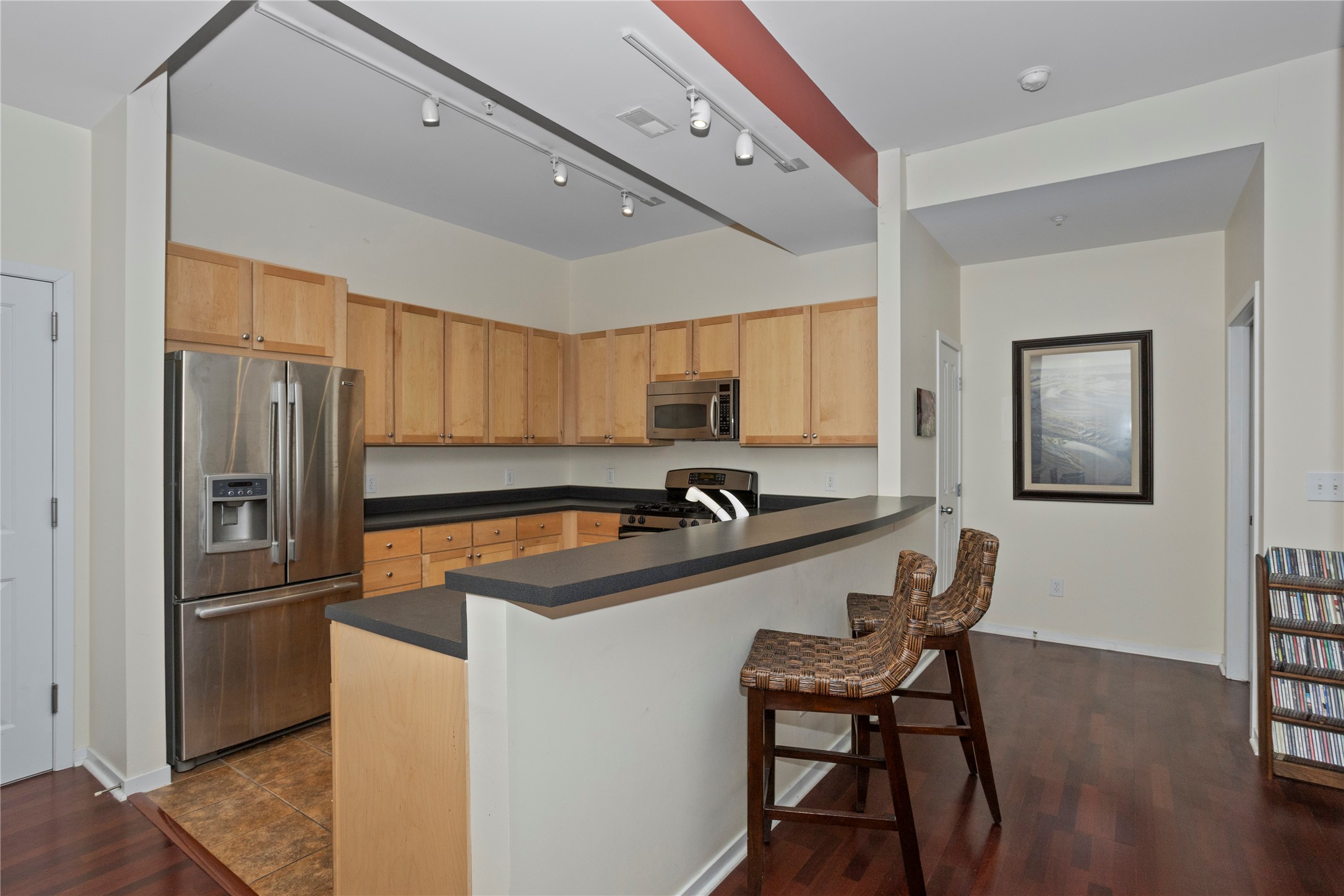100 Water Street 106 Property Photo 8