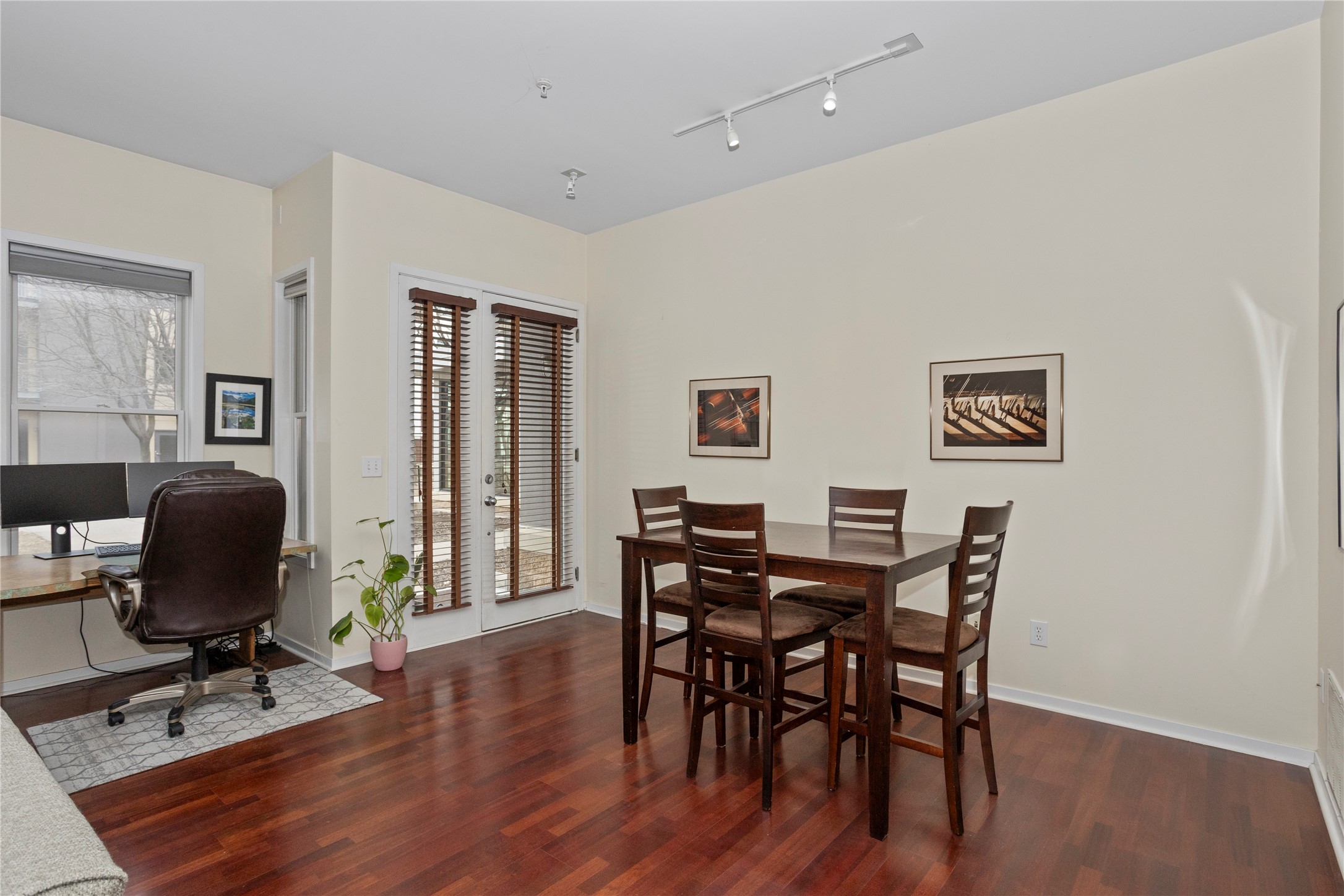 100 Water Street 106 Property Photo 10