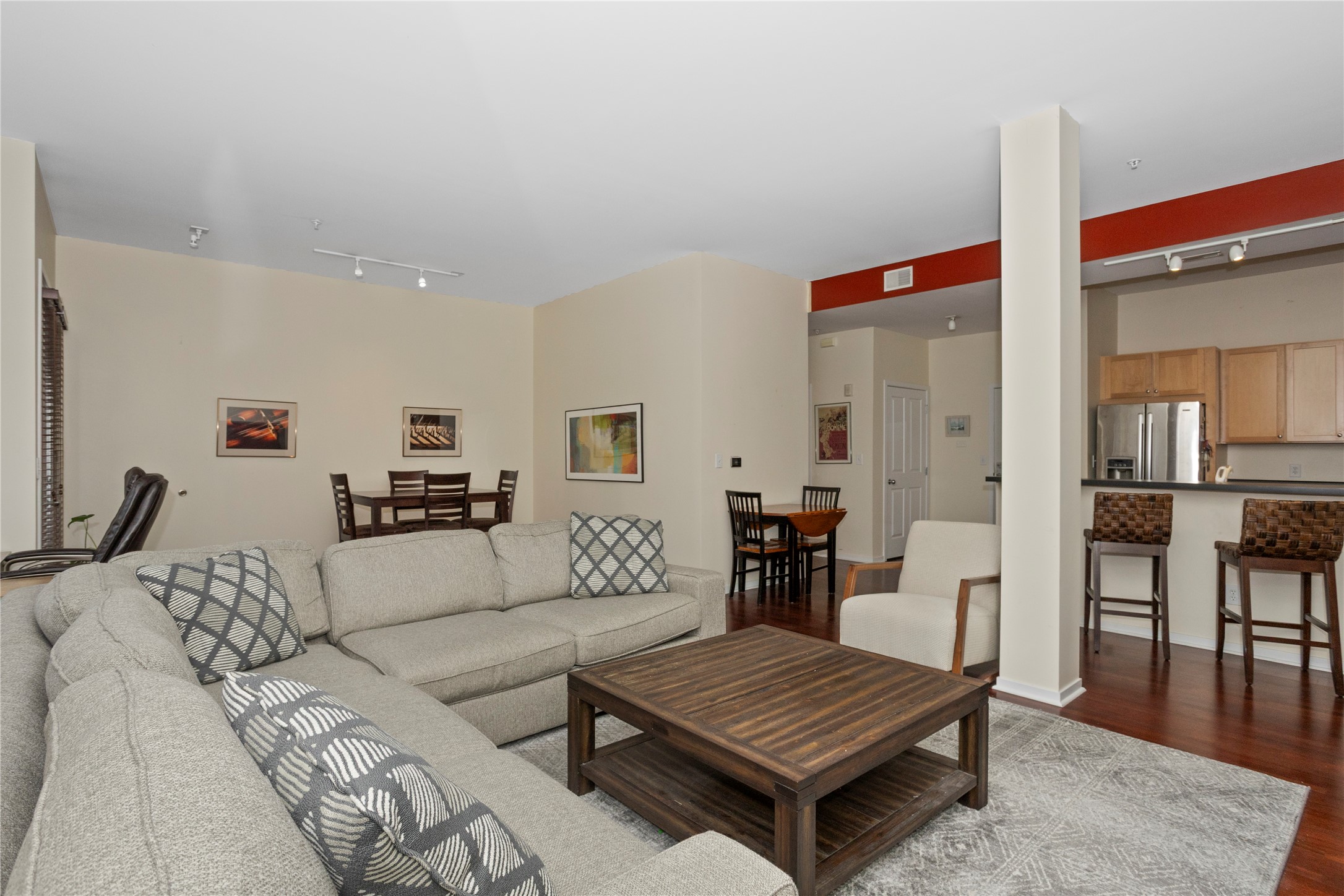 100 Water Street 106 Property Photo 15