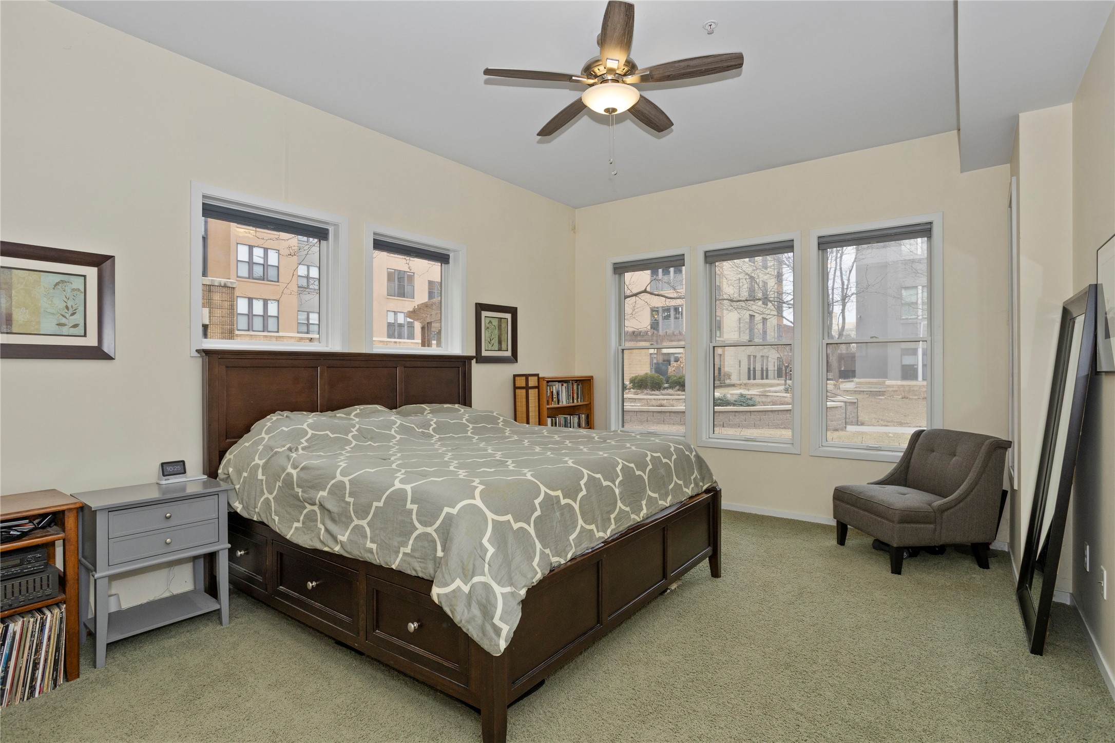 100 Water Street 106 Property Photo 17
