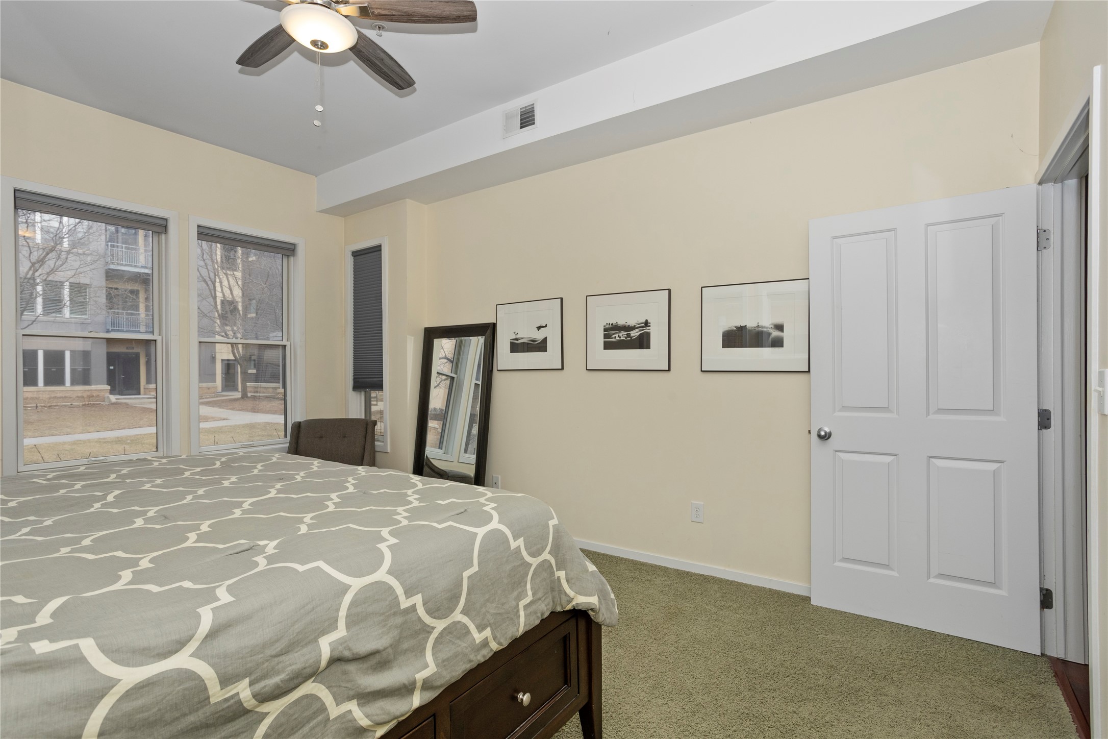 100 Water Street 106 Property Photo 19