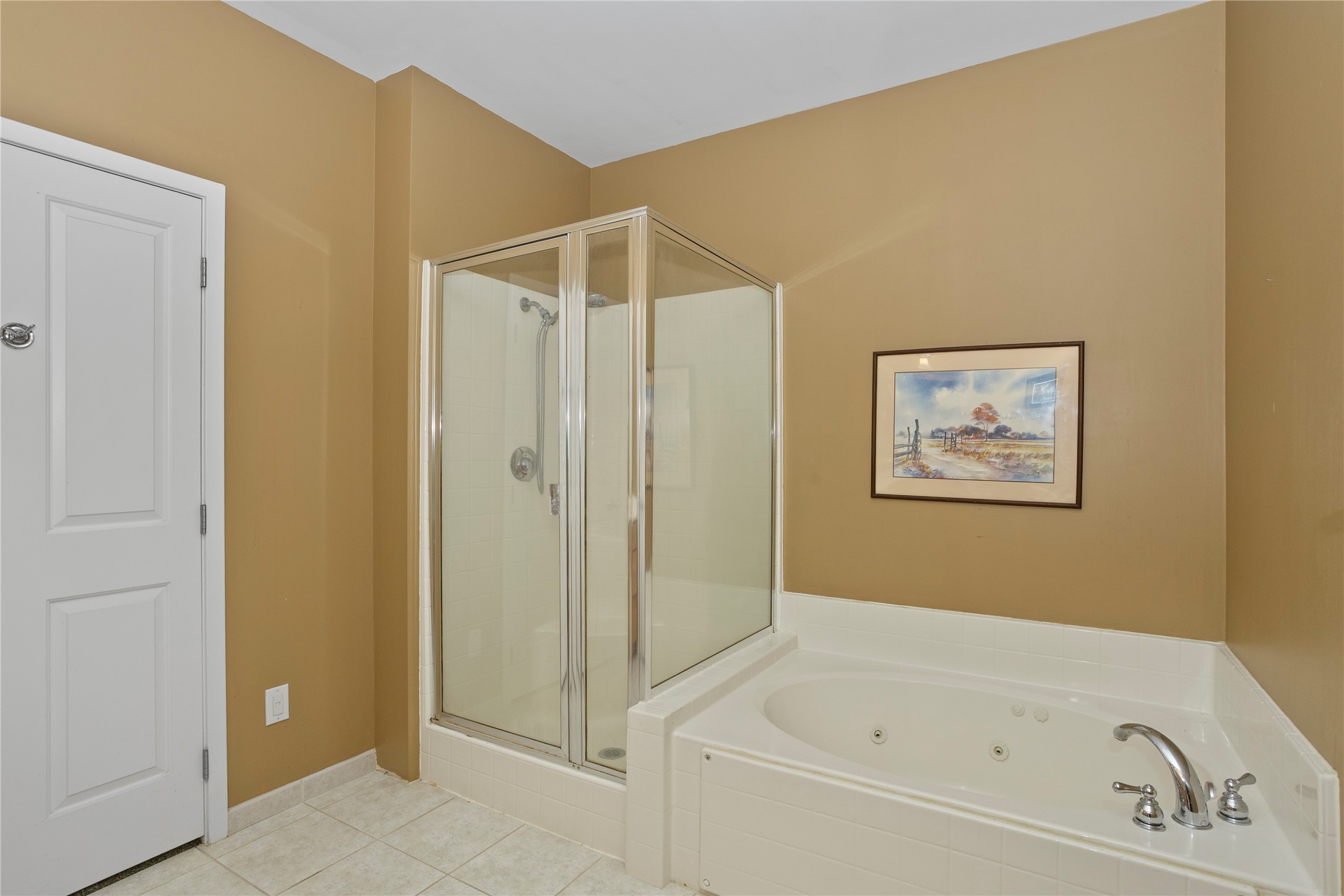 100 Water Street 106 Property Photo 21