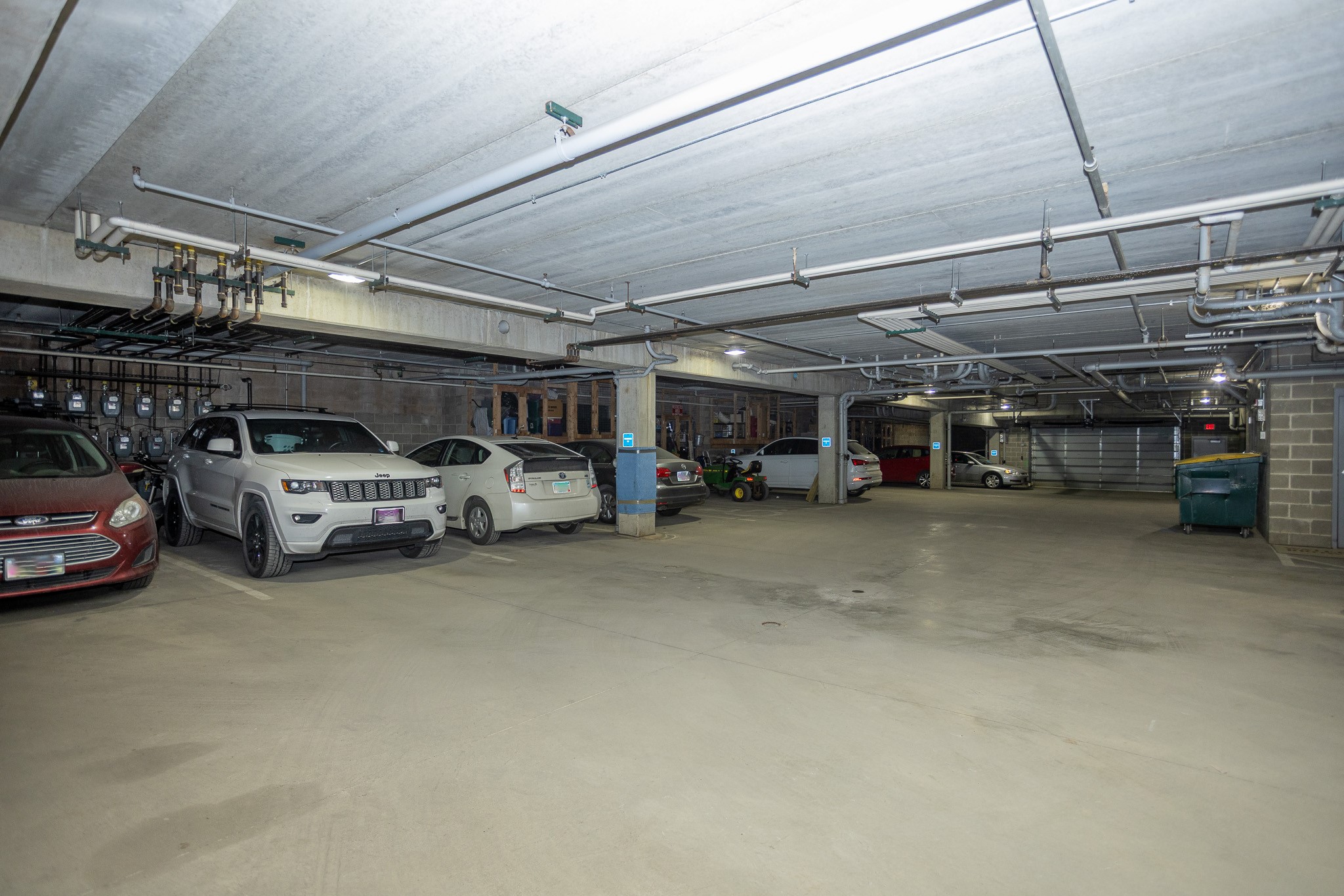 100 Water Street 106 Property Photo 23
