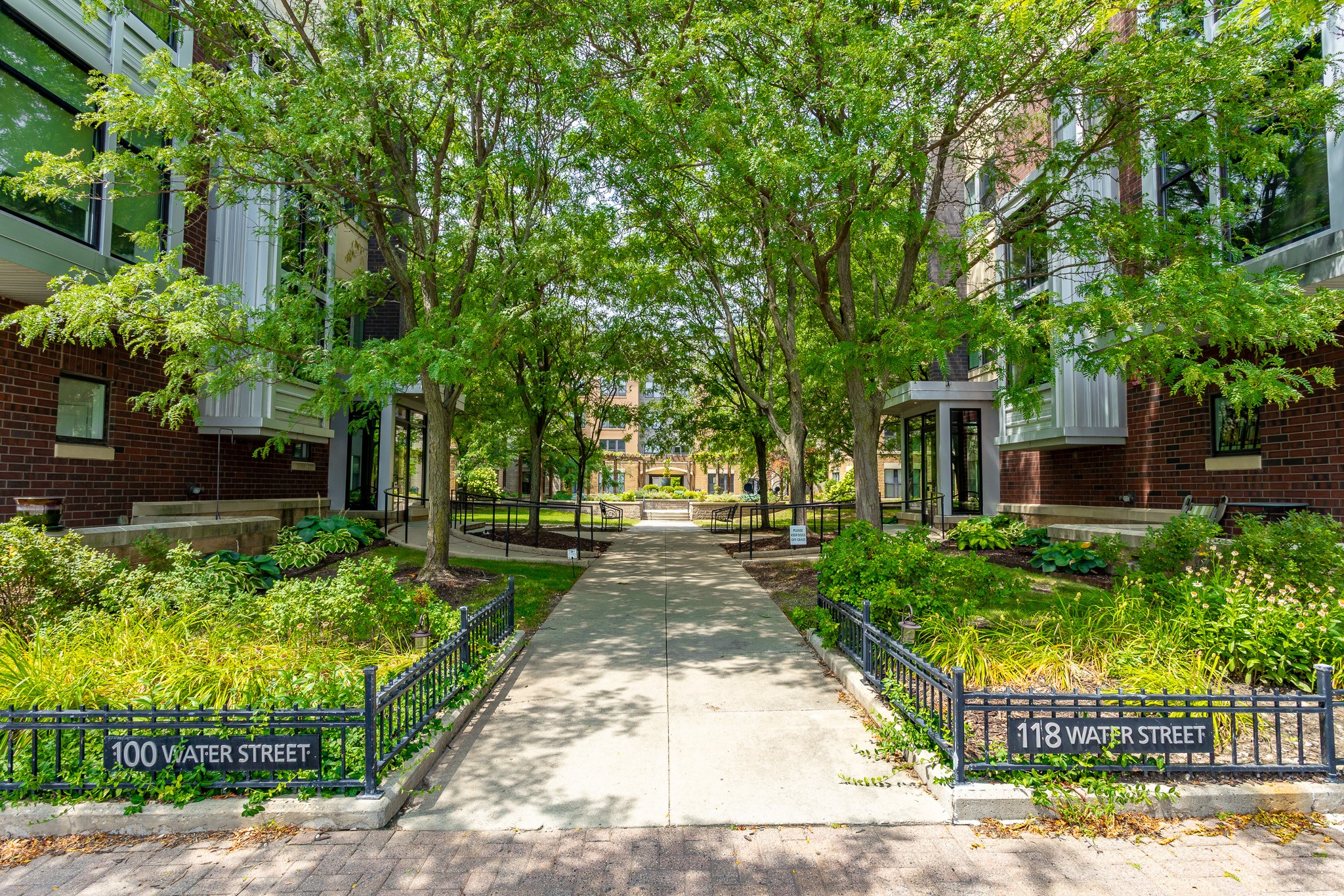 100 Water Street 106 Property Photo 25