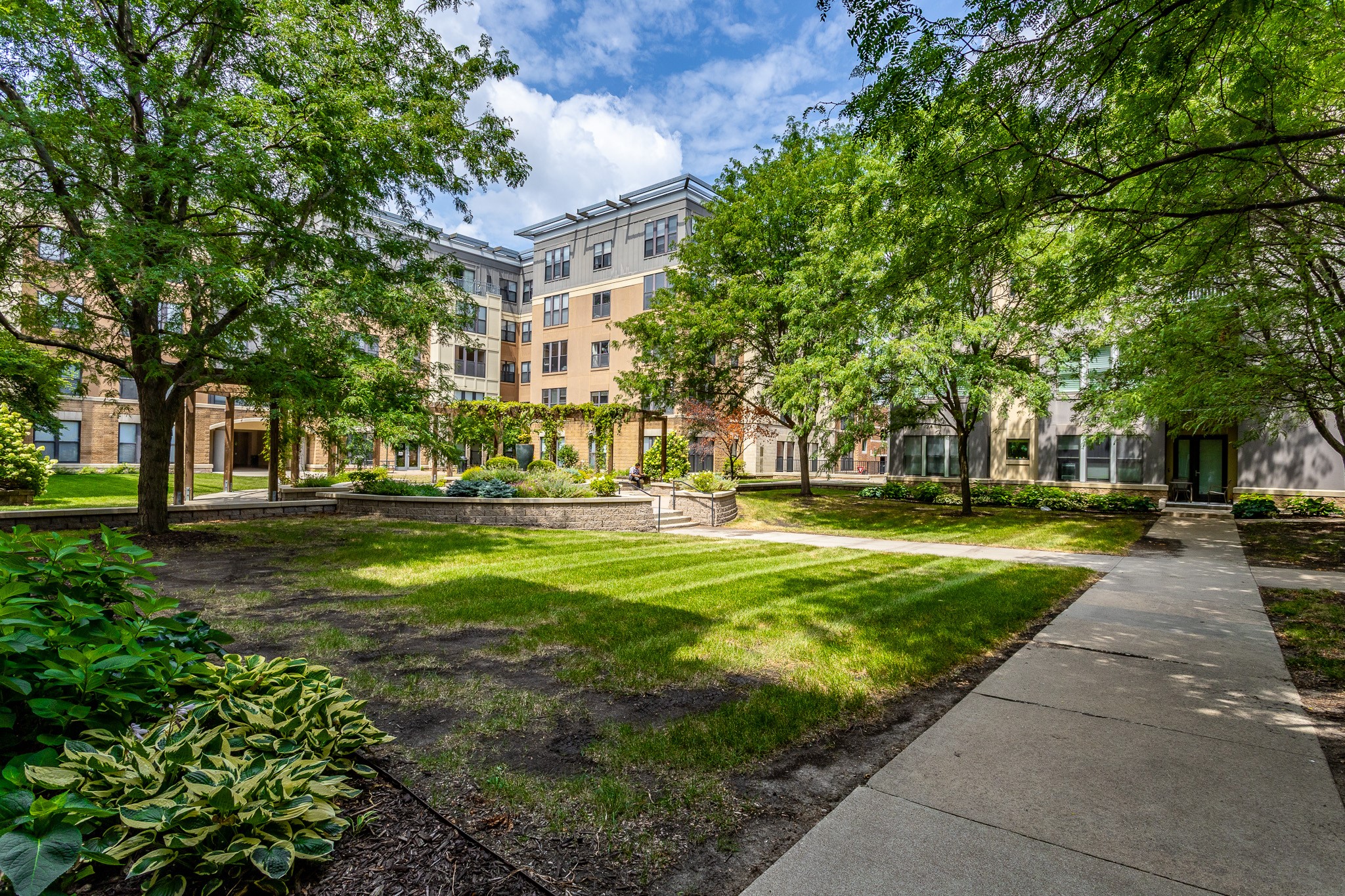 100 Water Street 106 Property Photo 28