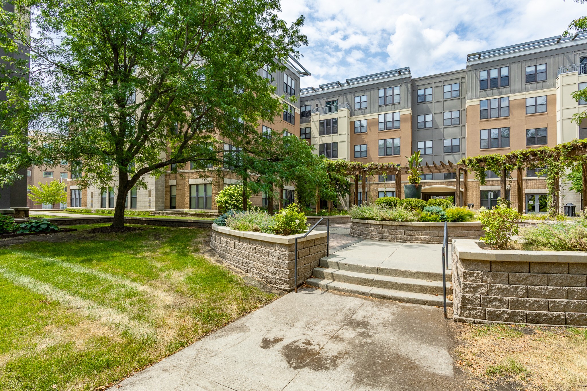 100 Water Street 106 Property Photo 29