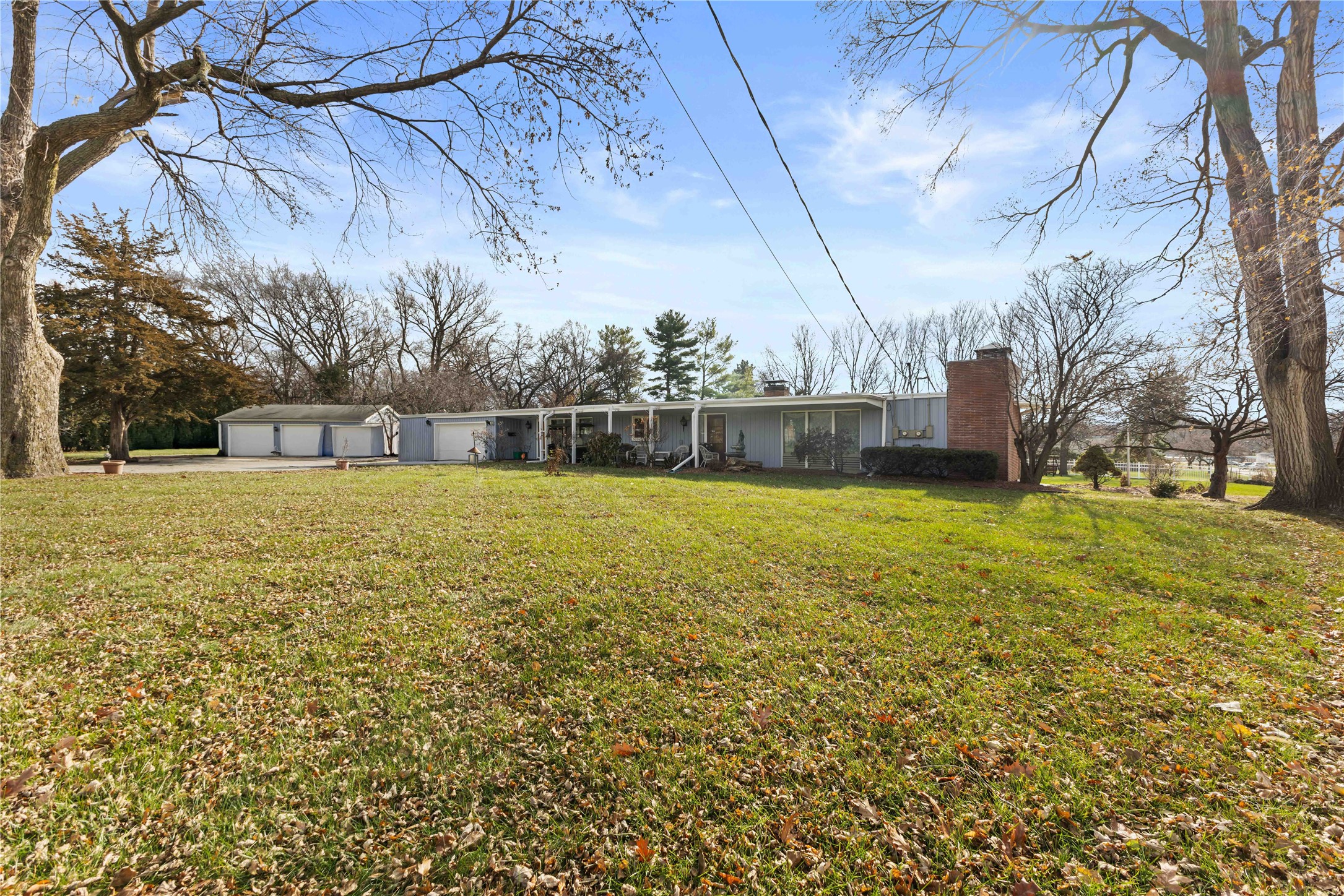 1900 Mckinley Avenue Property Photo 2