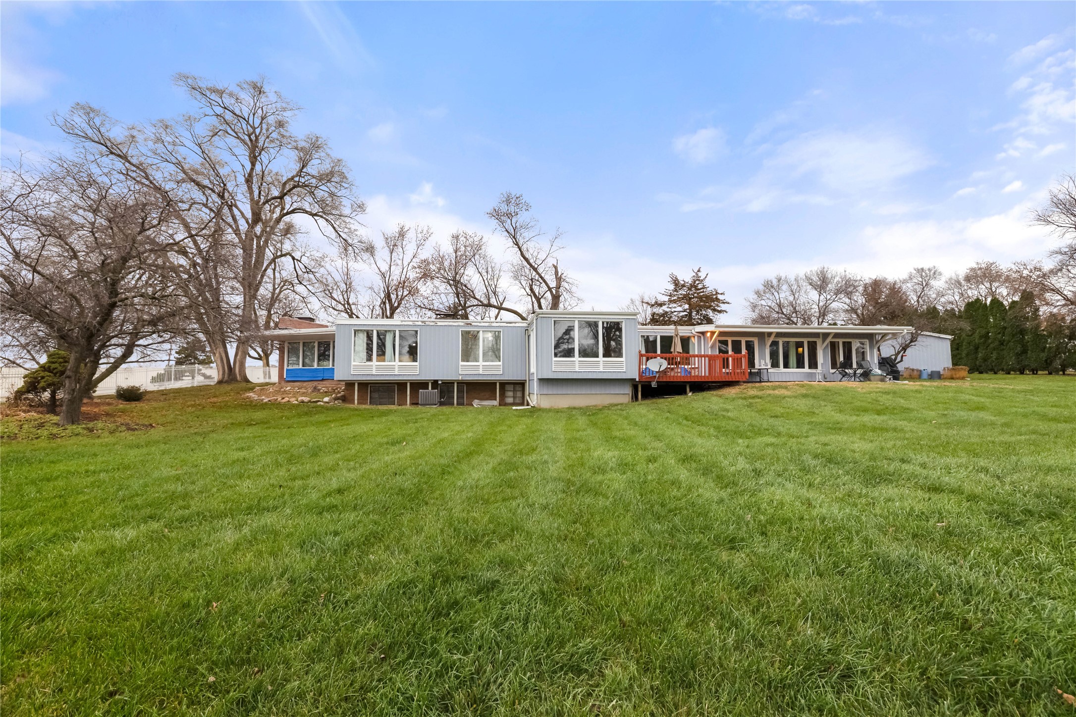 1900 Mckinley Avenue Property Photo 4