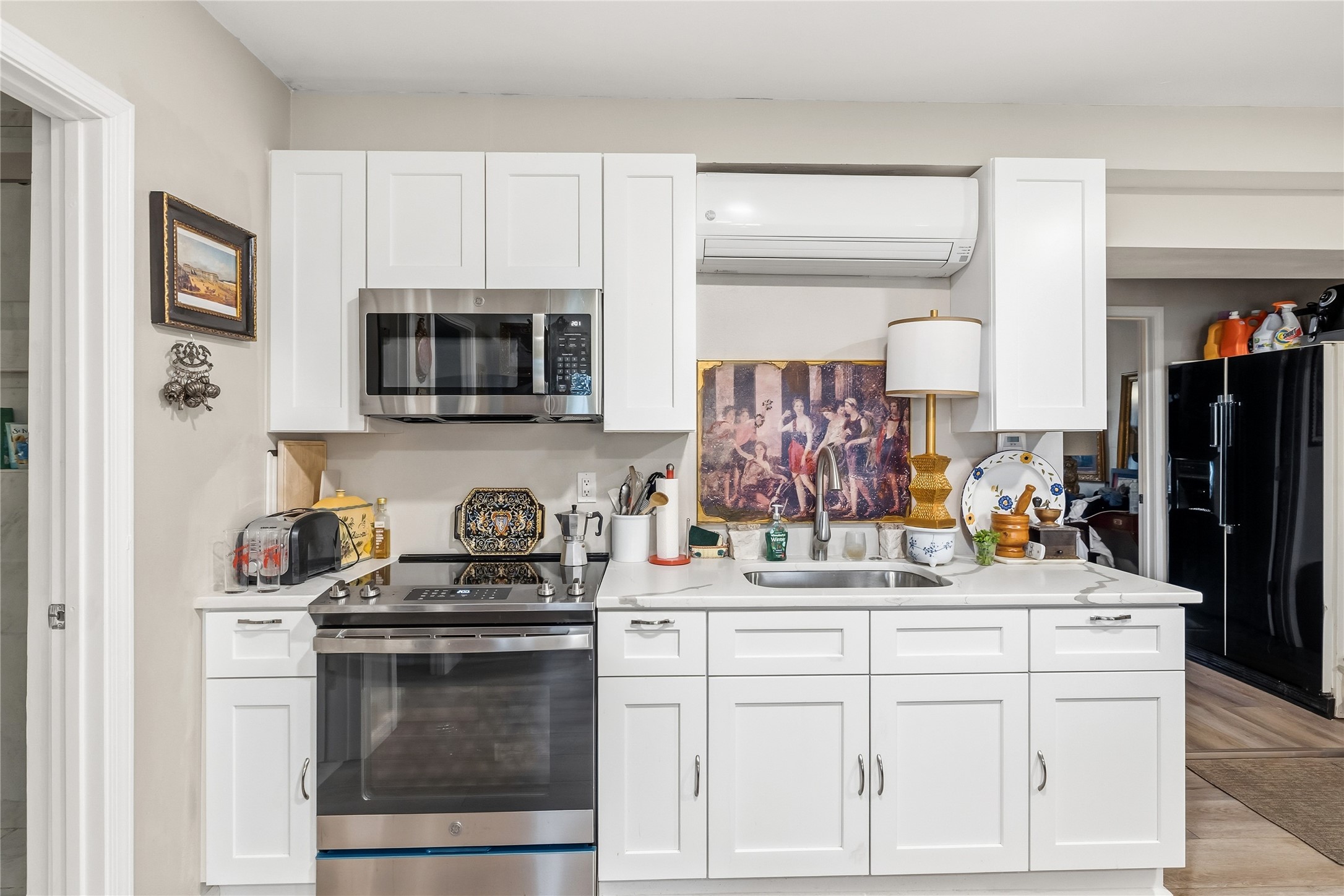 1900 Mckinley Avenue Property Photo 18