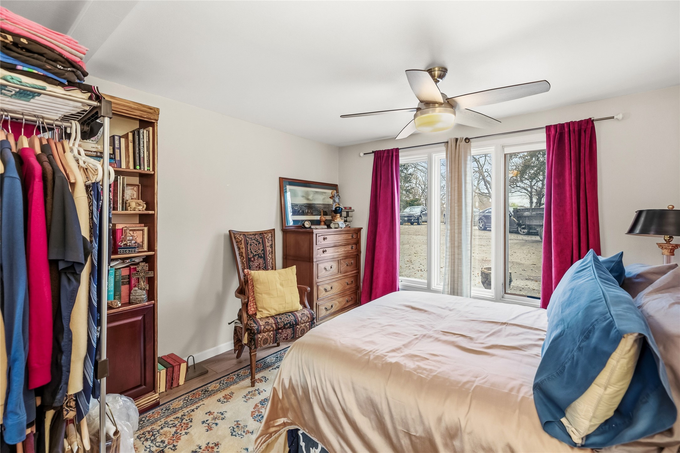 1900 Mckinley Avenue Property Photo 19