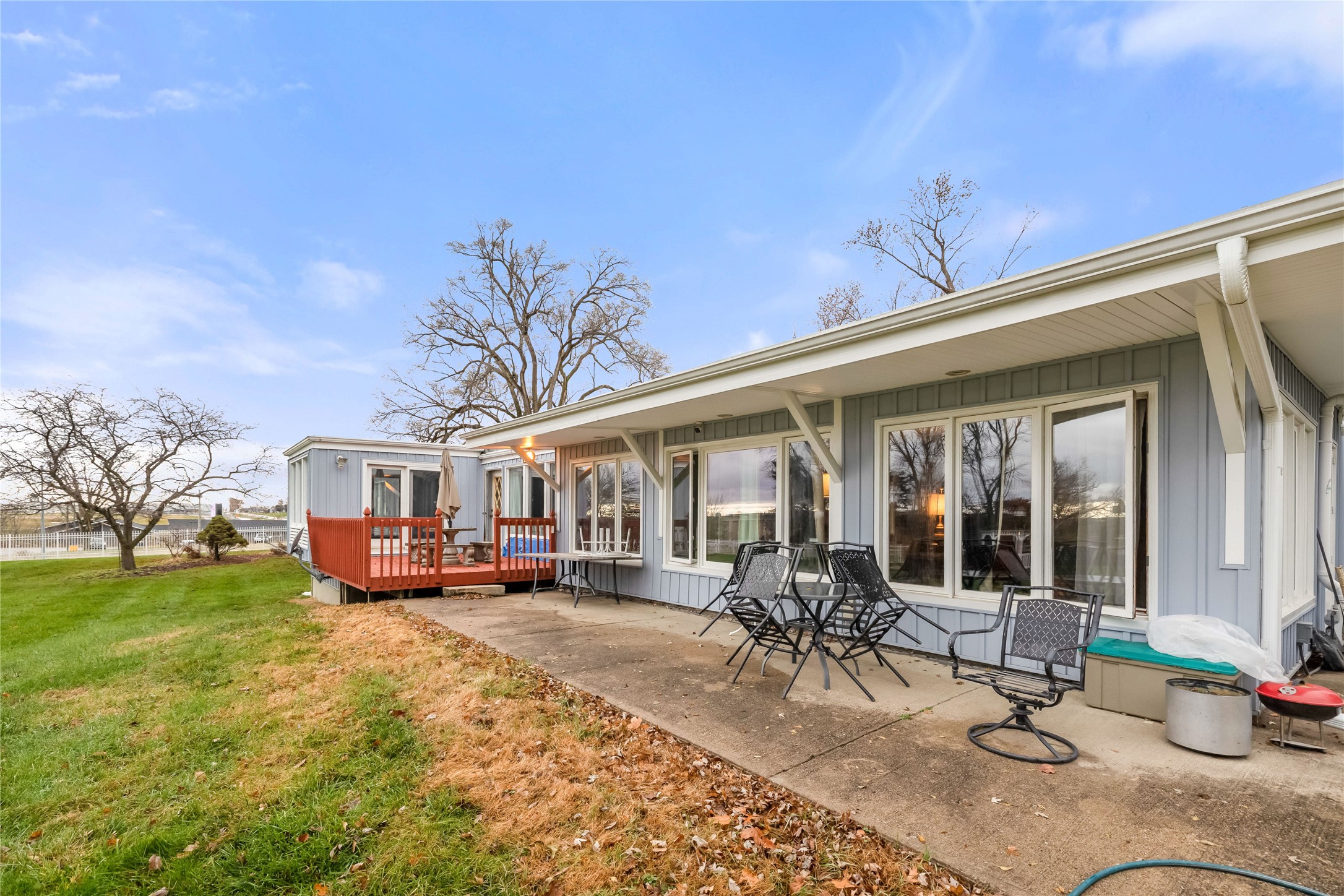1900 Mckinley Avenue Property Photo 21