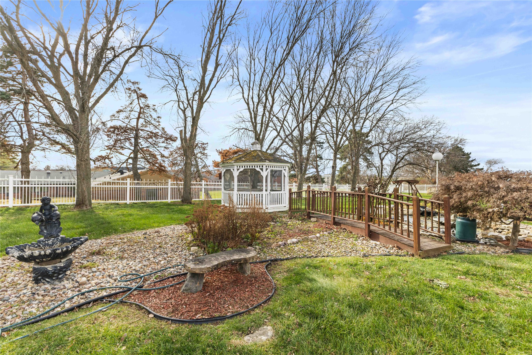 1900 Mckinley Avenue Property Photo 23
