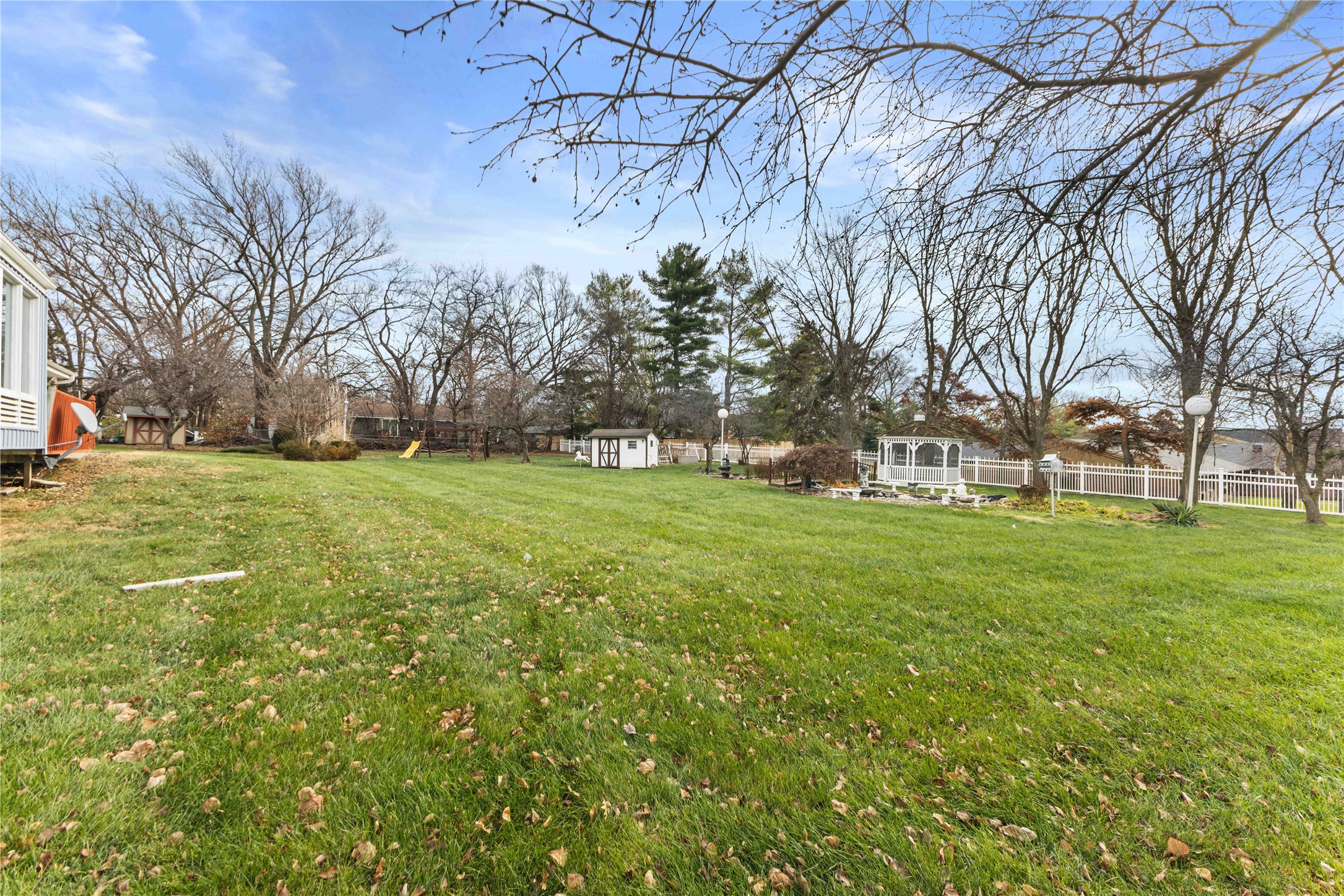 1900 Mckinley Avenue Property Photo 24